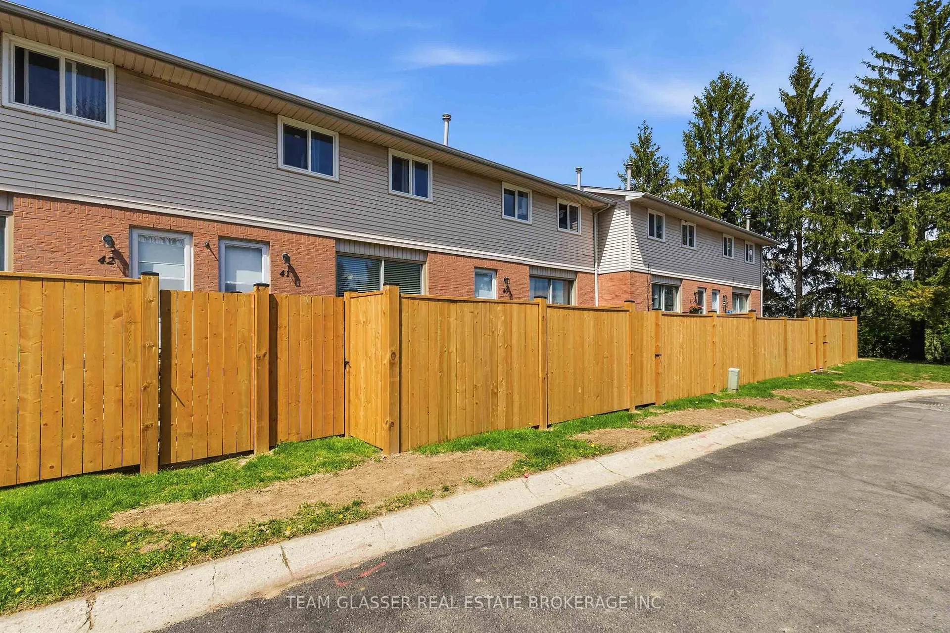 Photo 28 of Unit 41, 595 Third Street, London, East H — HOMEH
