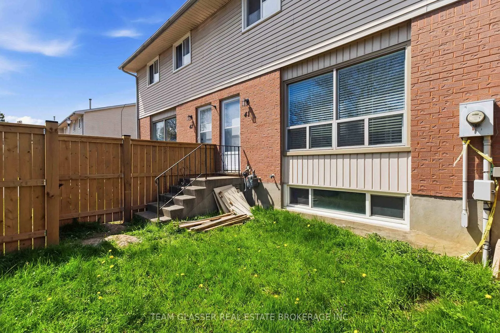 Photo 29 of Unit 41, 595 Third Street, London, East H — HOMEH