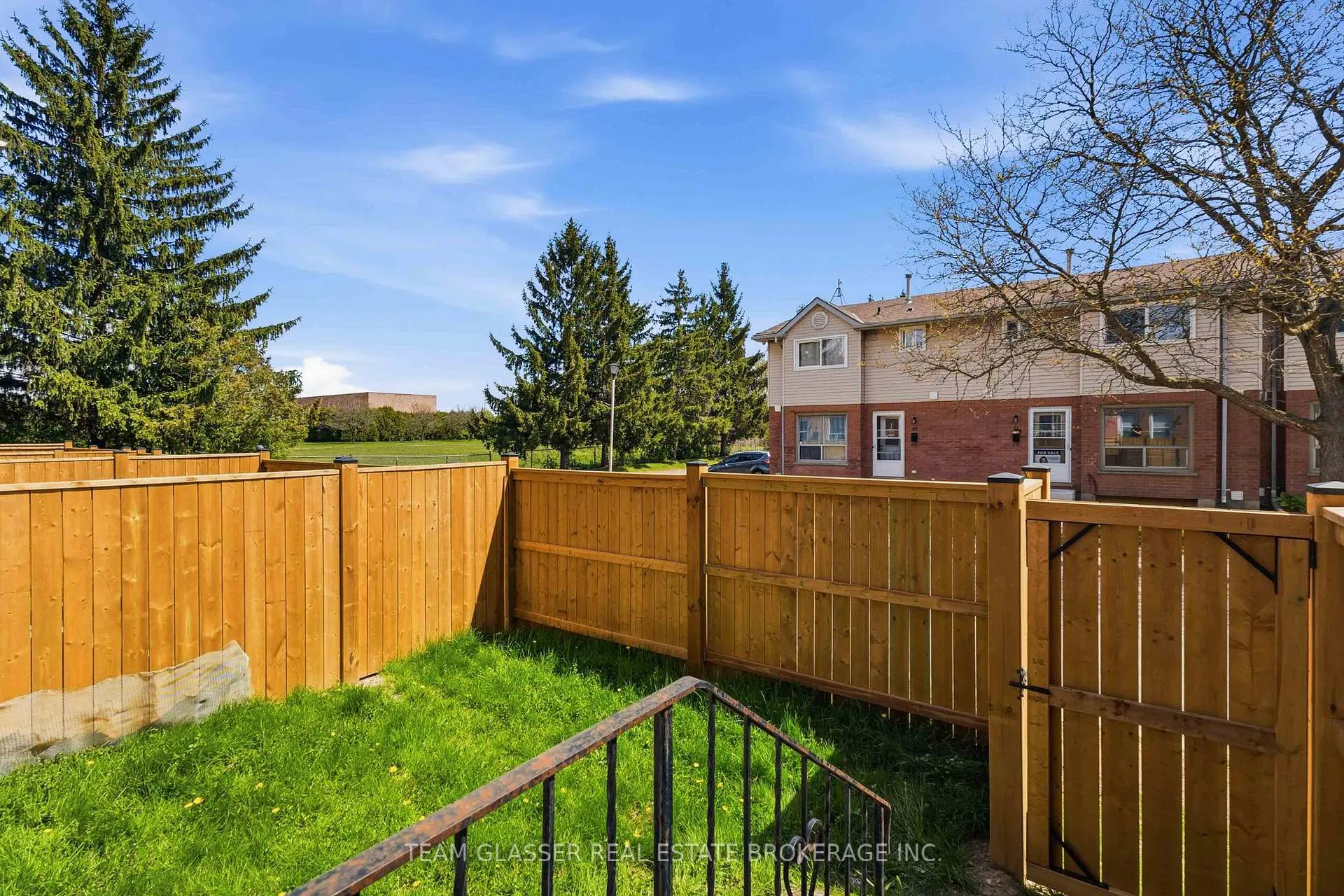 Photo 30 of Unit 41, 595 Third Street, London, East H — HOMEH