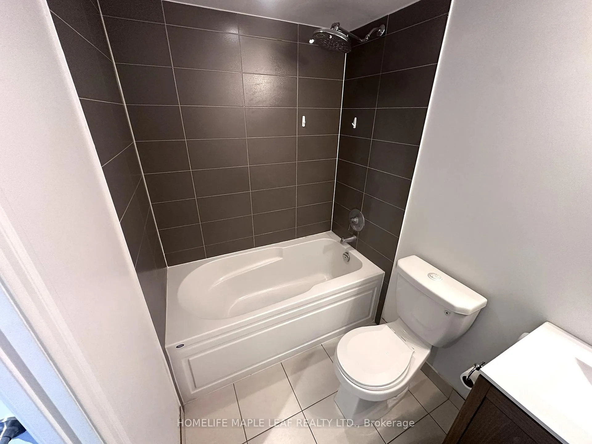 Photo 22 of Unit 614, 80 Esther Lorrie Drive, Etobicoke, West Humber-Clairville — HOMEH