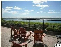 Photo 10 of Unit 405, 65 Harbour Square, Toronto, Waterfront Communities — HOMEH