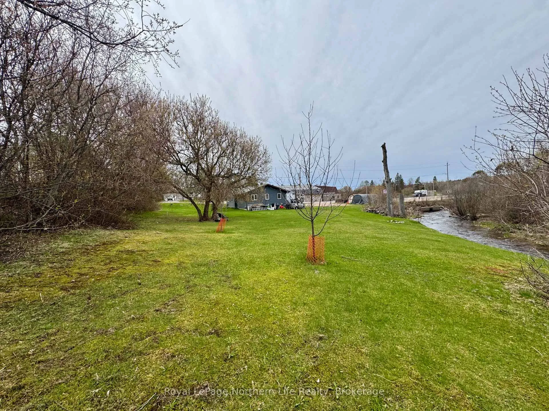 Photo 17 of 440 Main Street, Powassan — HOMEH