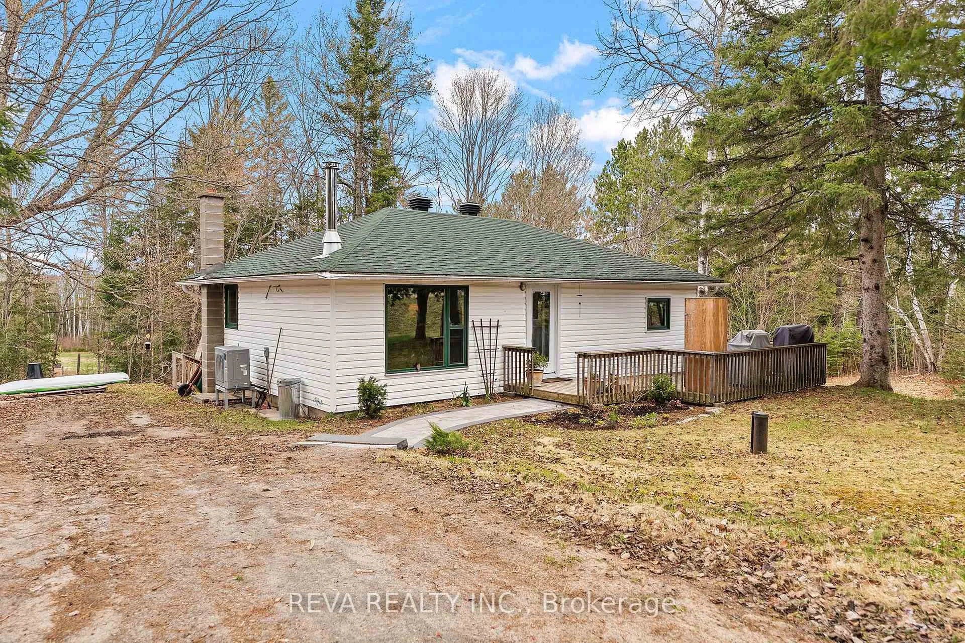 Photo of 33225 Highway 62 N
