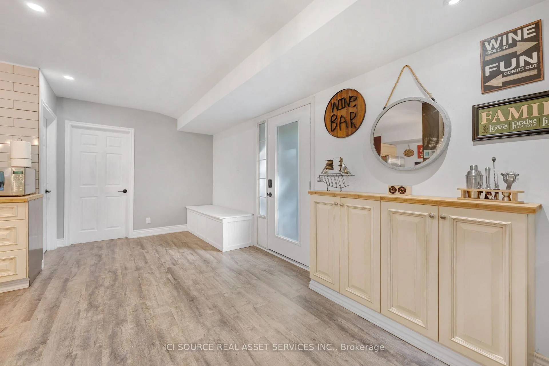Photo 3 of 3526 Monck Road, Kawartha Lakes, Laxton/Digby/Longford — HOMEH