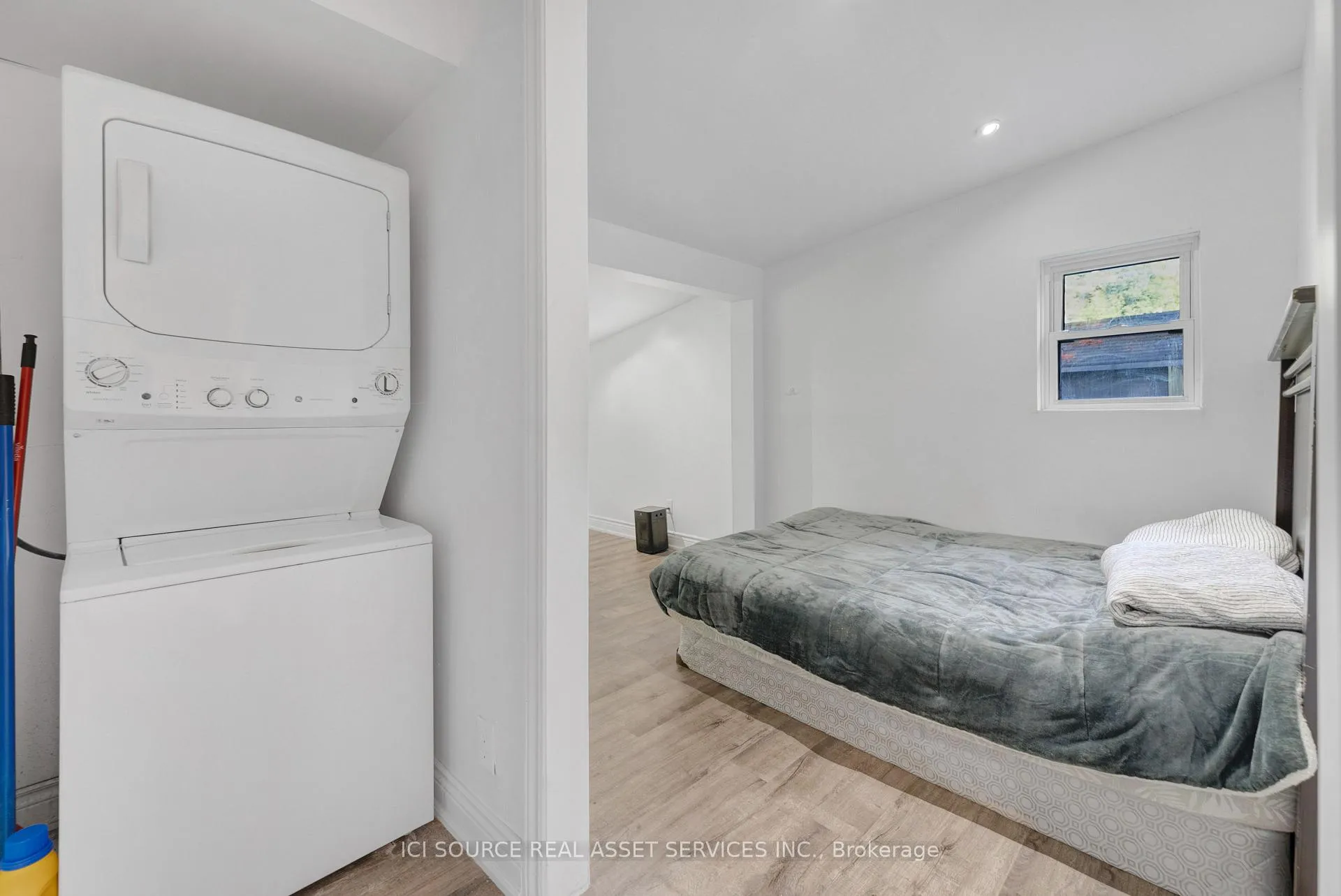 Photo 7 of 3526 Monck Road, Kawartha Lakes, Laxton/Digby/Longford — HOMEH