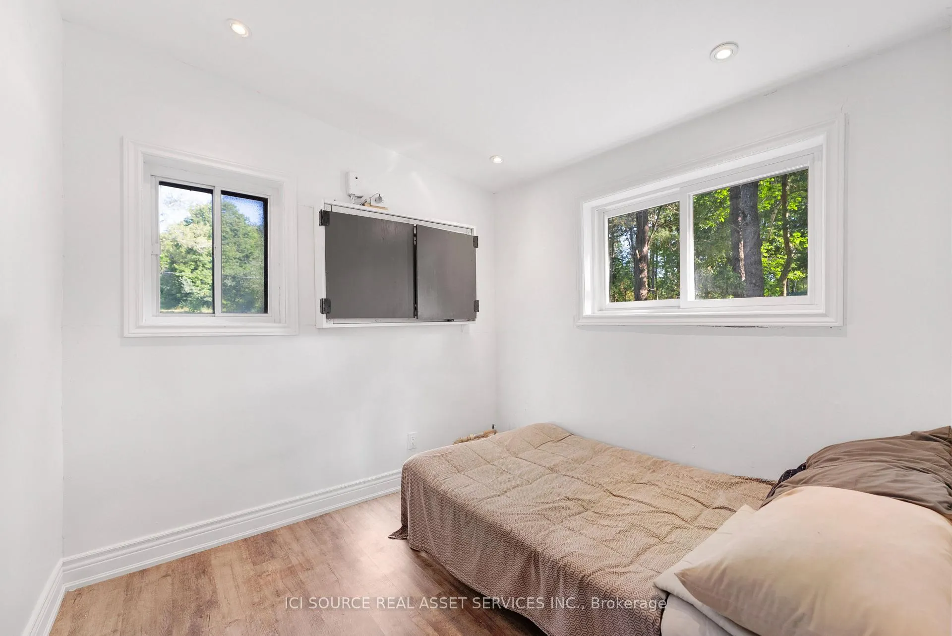 Photo 10 of 3526 Monck Road, Kawartha Lakes, Laxton/Digby/Longford — HOMEH