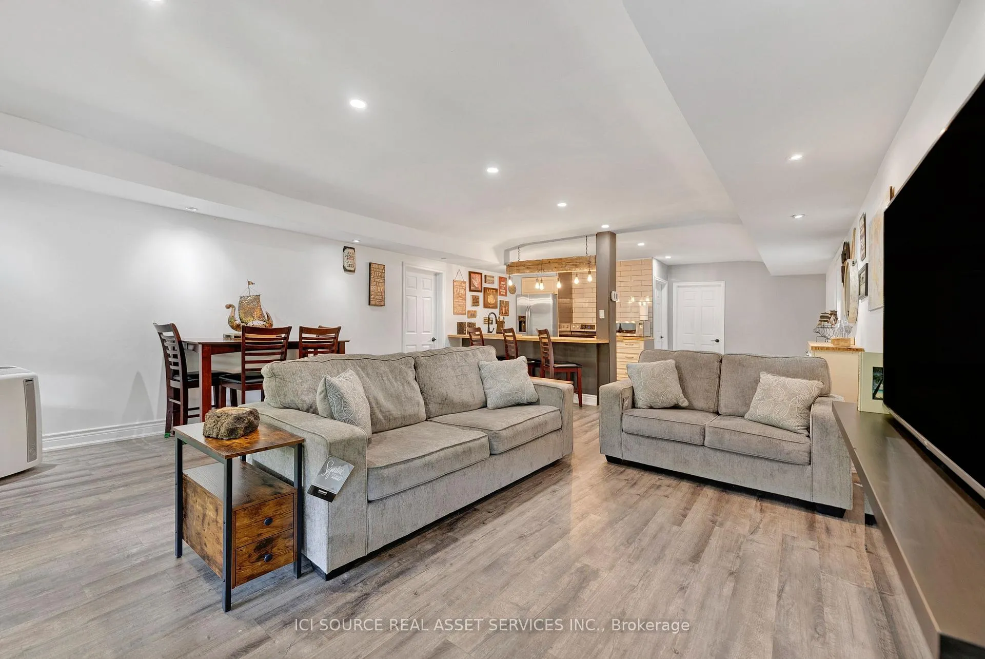 Photo 14 of 3526 Monck Road, Kawartha Lakes, Laxton/Digby/Longford — HOMEH