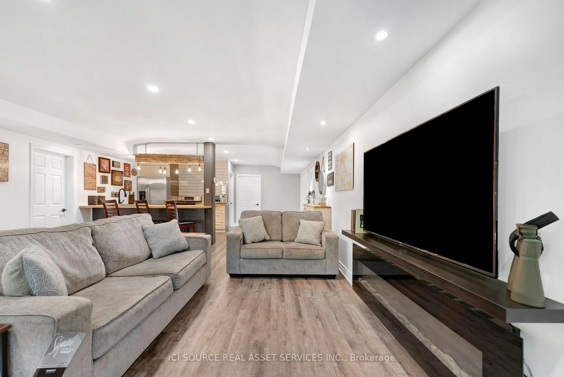 Photo 15 of 3526 Monck Road, Kawartha Lakes, Laxton/Digby/Longford — HOMEH