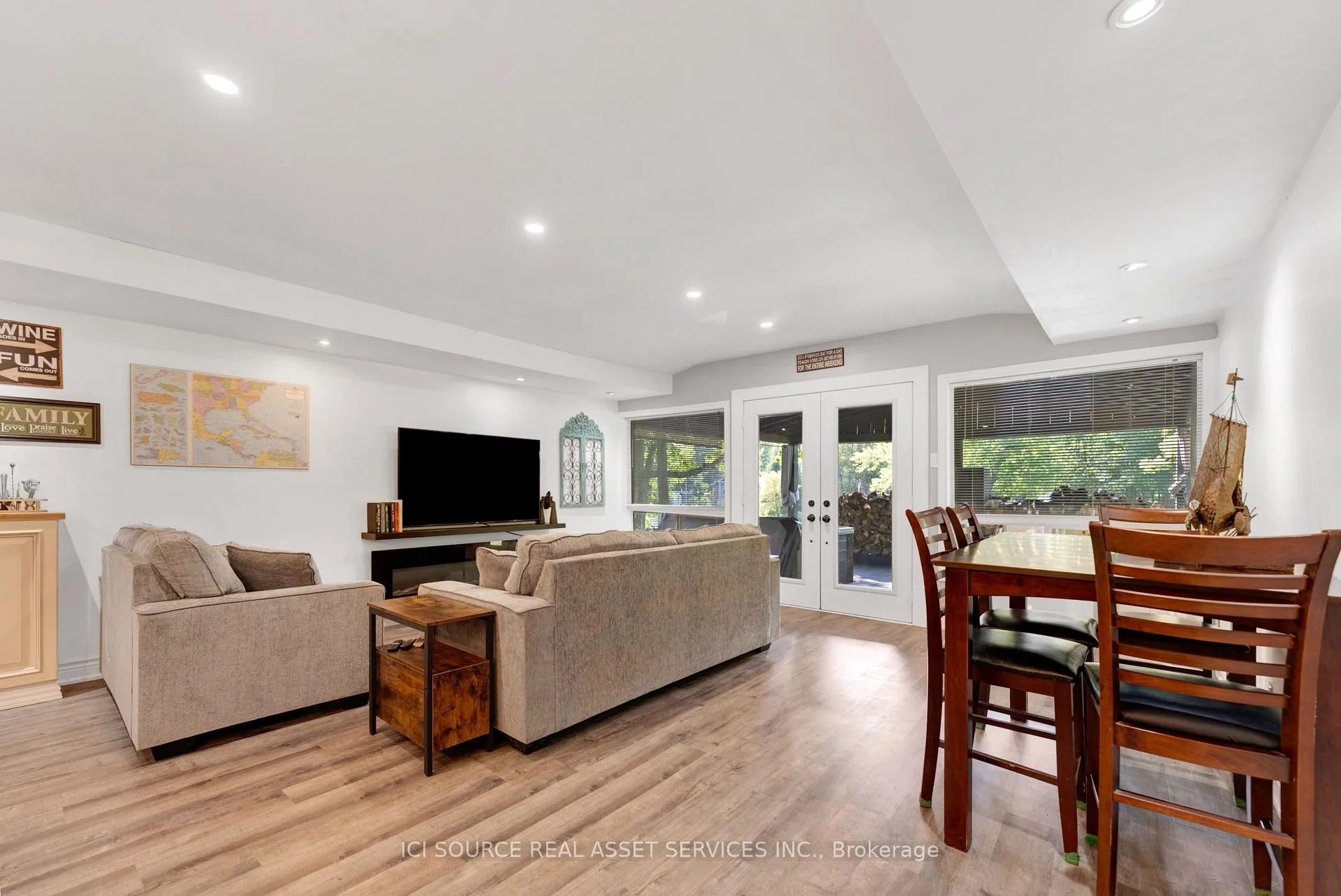 Photo 16 of 3526 Monck Road, Kawartha Lakes, Laxton/Digby/Longford — HOMEH