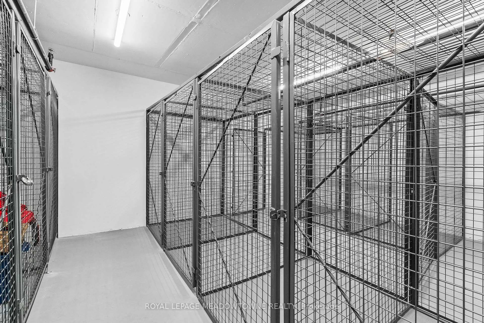 Photo 27 of Unit 902, 2075 Lakeshore Road, Burlington, Brant — HOMEH