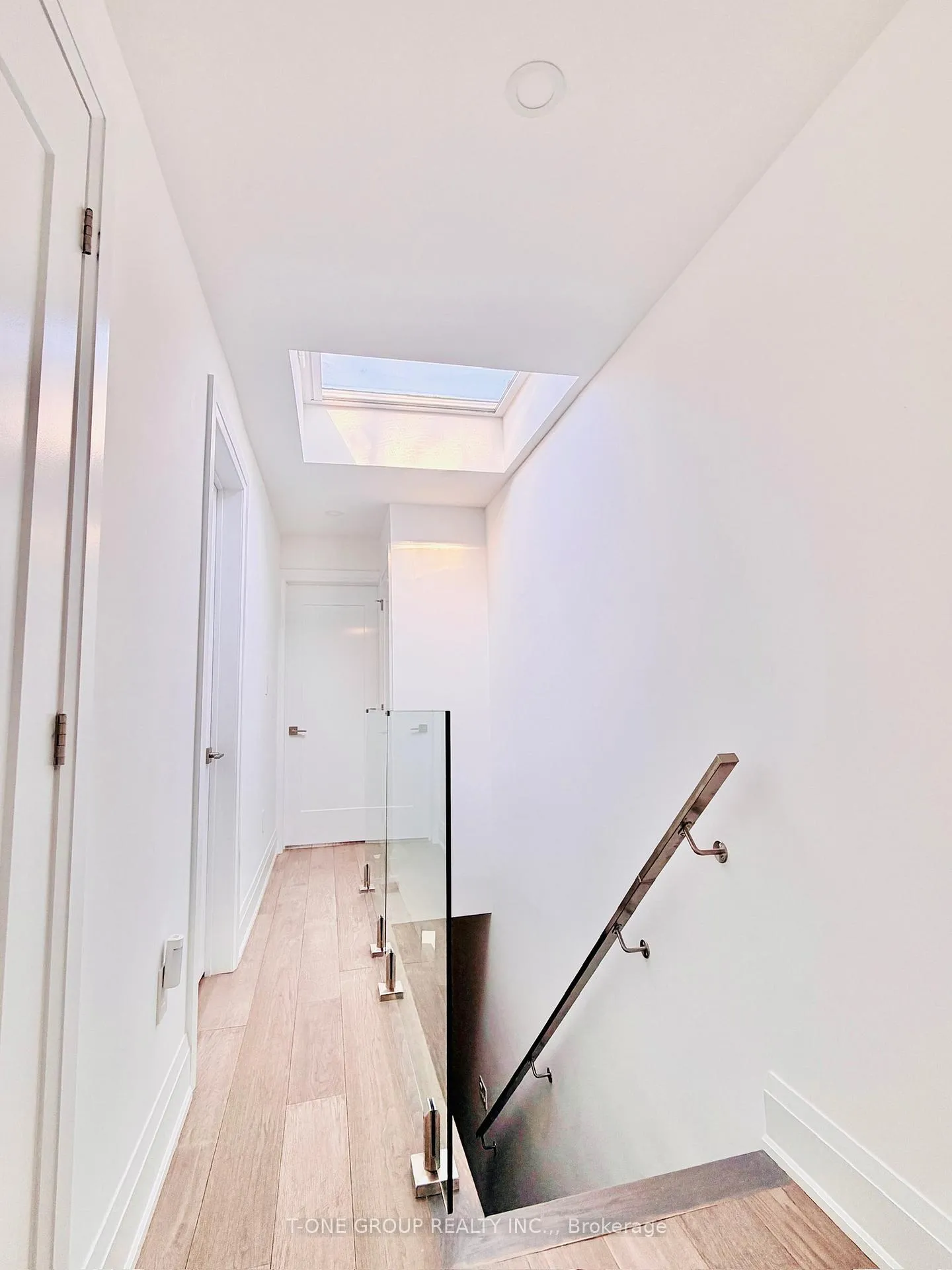 Photo 13 of 173 Drayton Avenue, Toronto, Woodbine Corridor — HOMEH