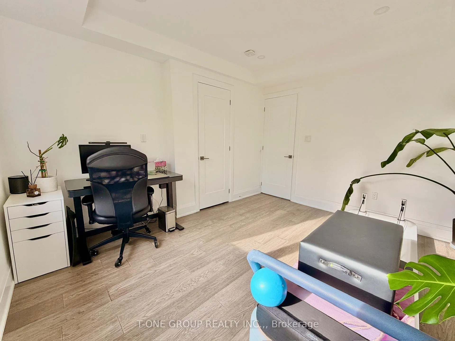 Photo 18 of 173 Drayton Avenue, Toronto, Woodbine Corridor — HOMEH