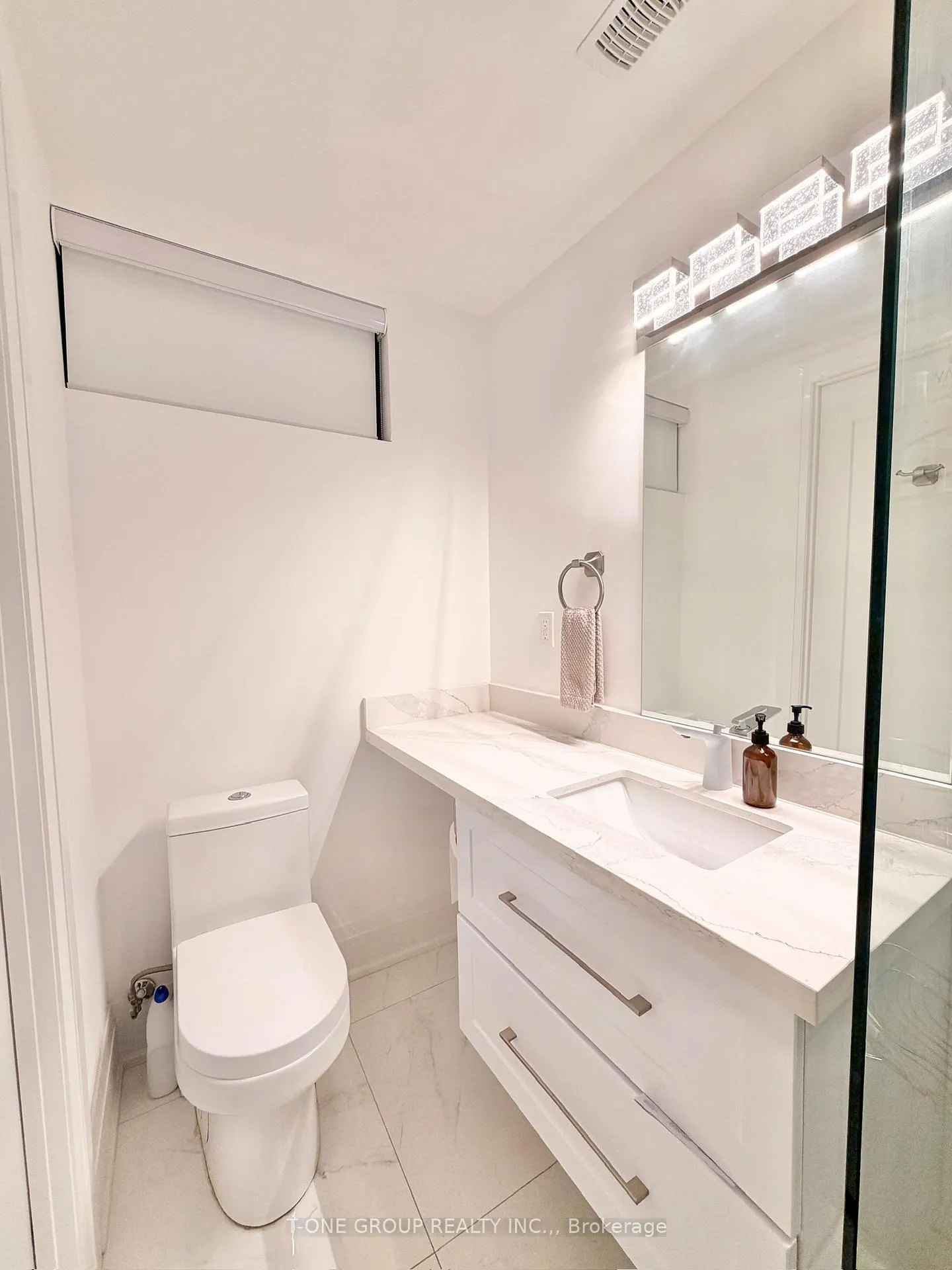 Photo 21 of 173 Drayton Avenue, Toronto, Woodbine Corridor — HOMEH