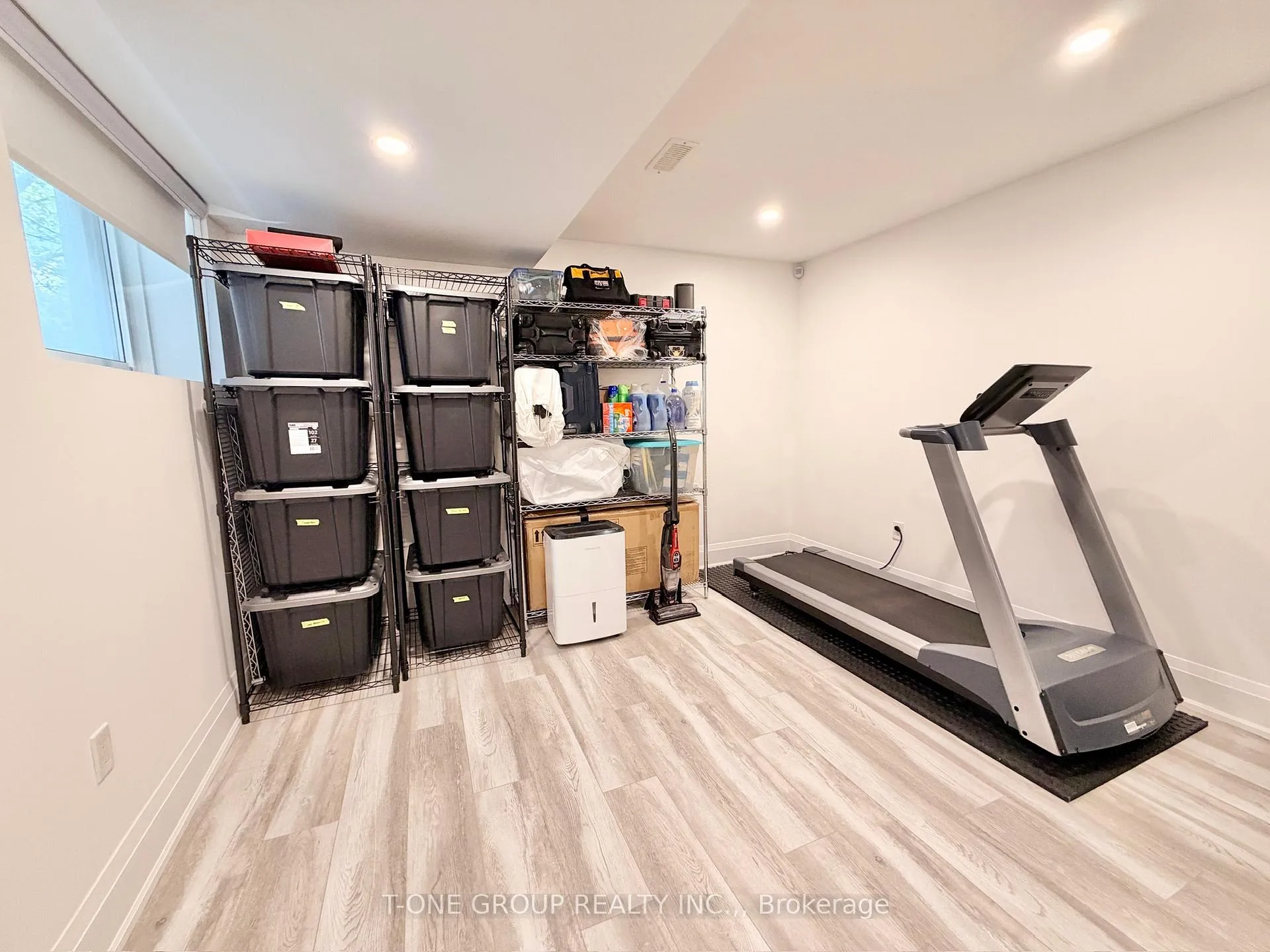 Photo 24 of 173 Drayton Avenue, Toronto, Woodbine Corridor — HOMEH