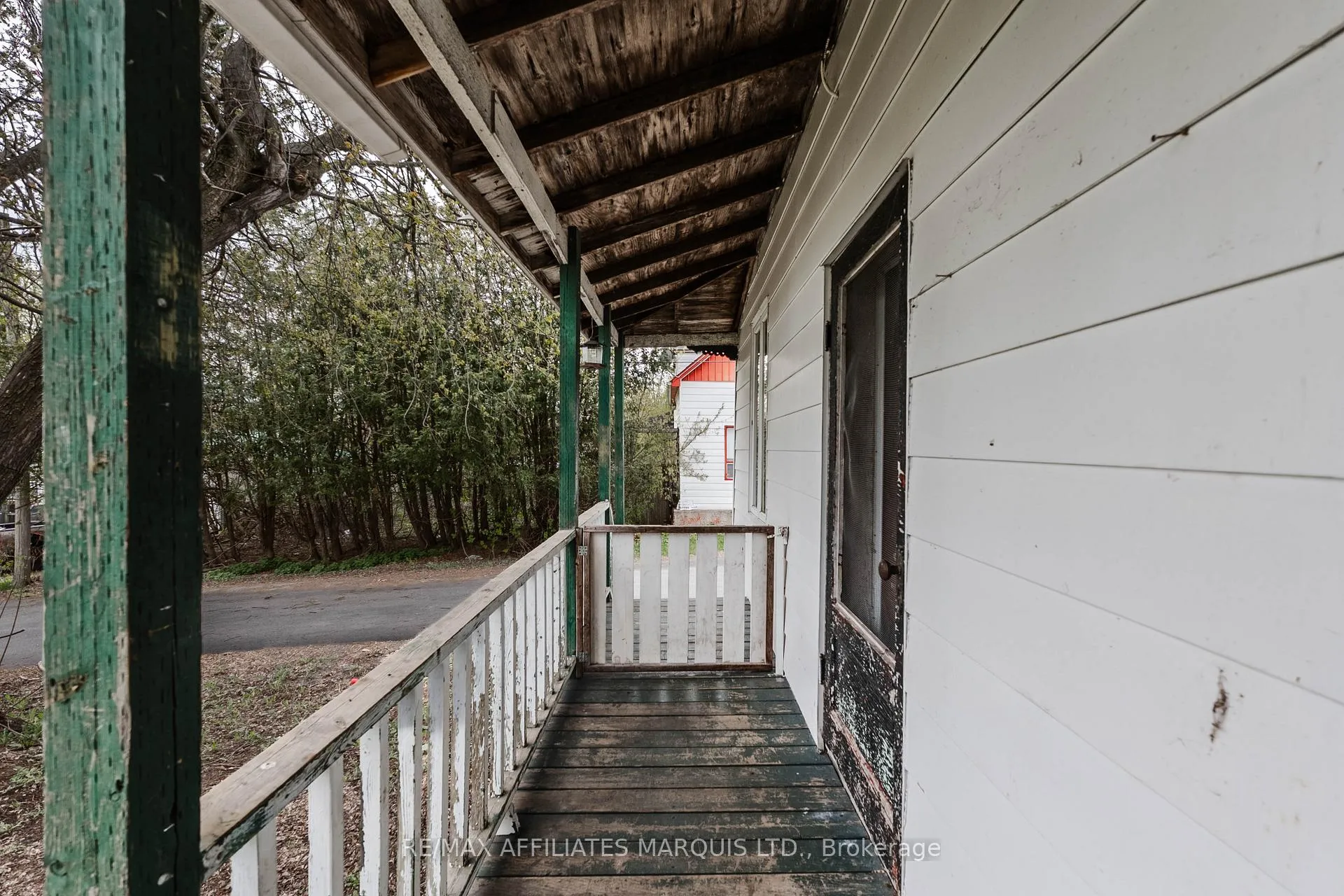 Photo 7 of 21910 Seguin Mill Street, North Glengarry, North Glengarry (Lochiel) Twp — HOMEH