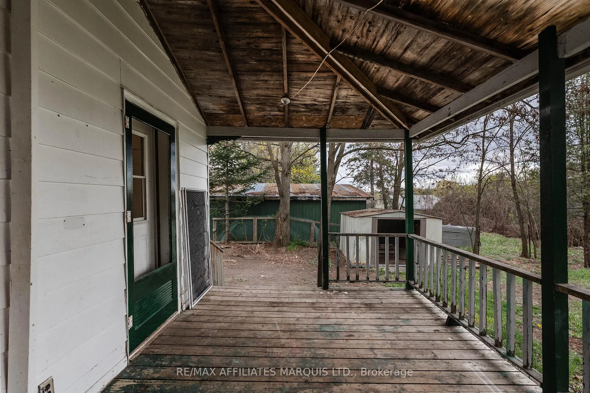 Photo 9 of 21910 Seguin Mill Street, North Glengarry, North Glengarry (Lochiel) Twp — HOMEH