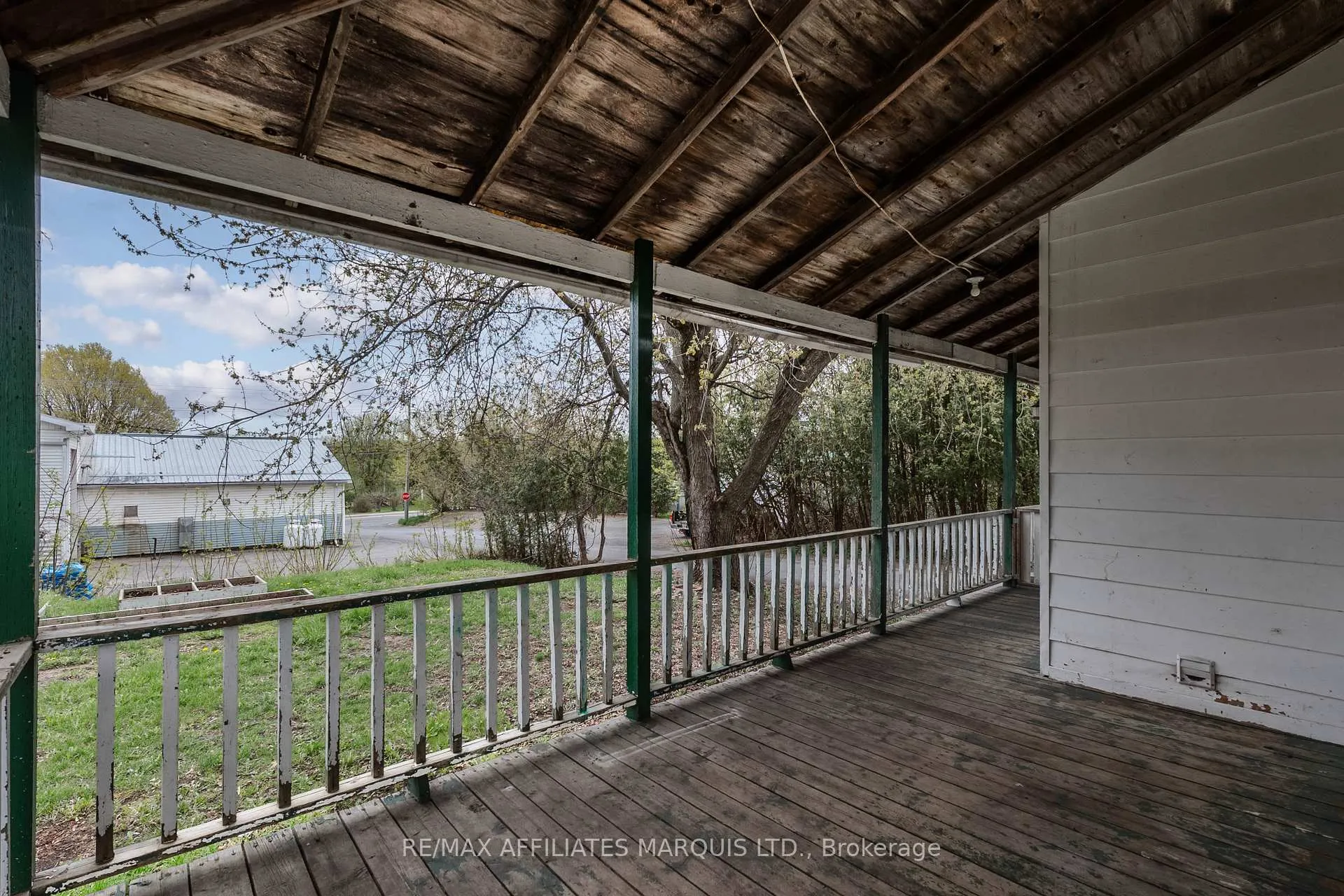 Photo 10 of 21910 Seguin Mill Street, North Glengarry, North Glengarry (Lochiel) Twp — HOMEH