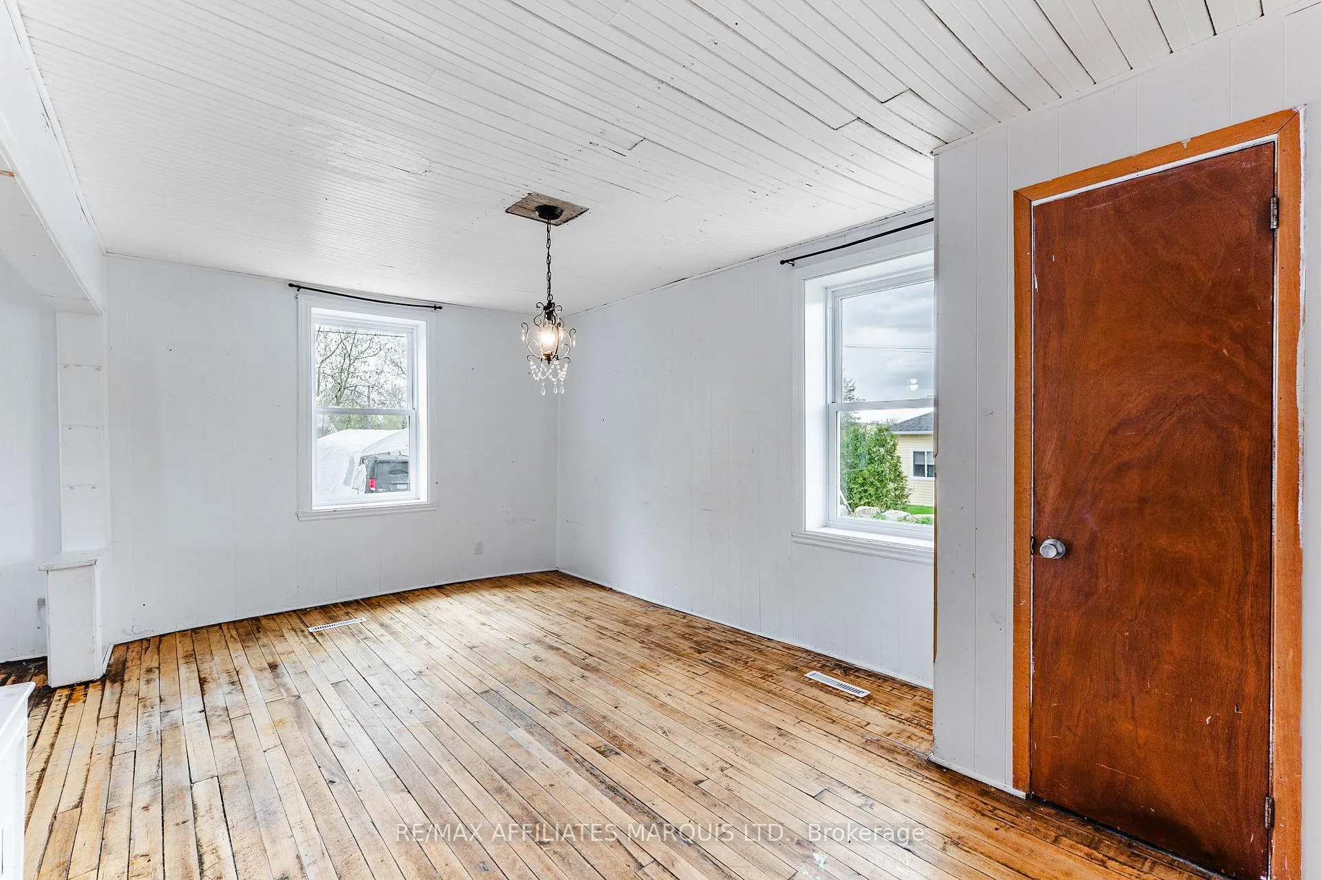 Photo 11 of 21910 Seguin Mill Street, North Glengarry, North Glengarry (Lochiel) Twp — HOMEH