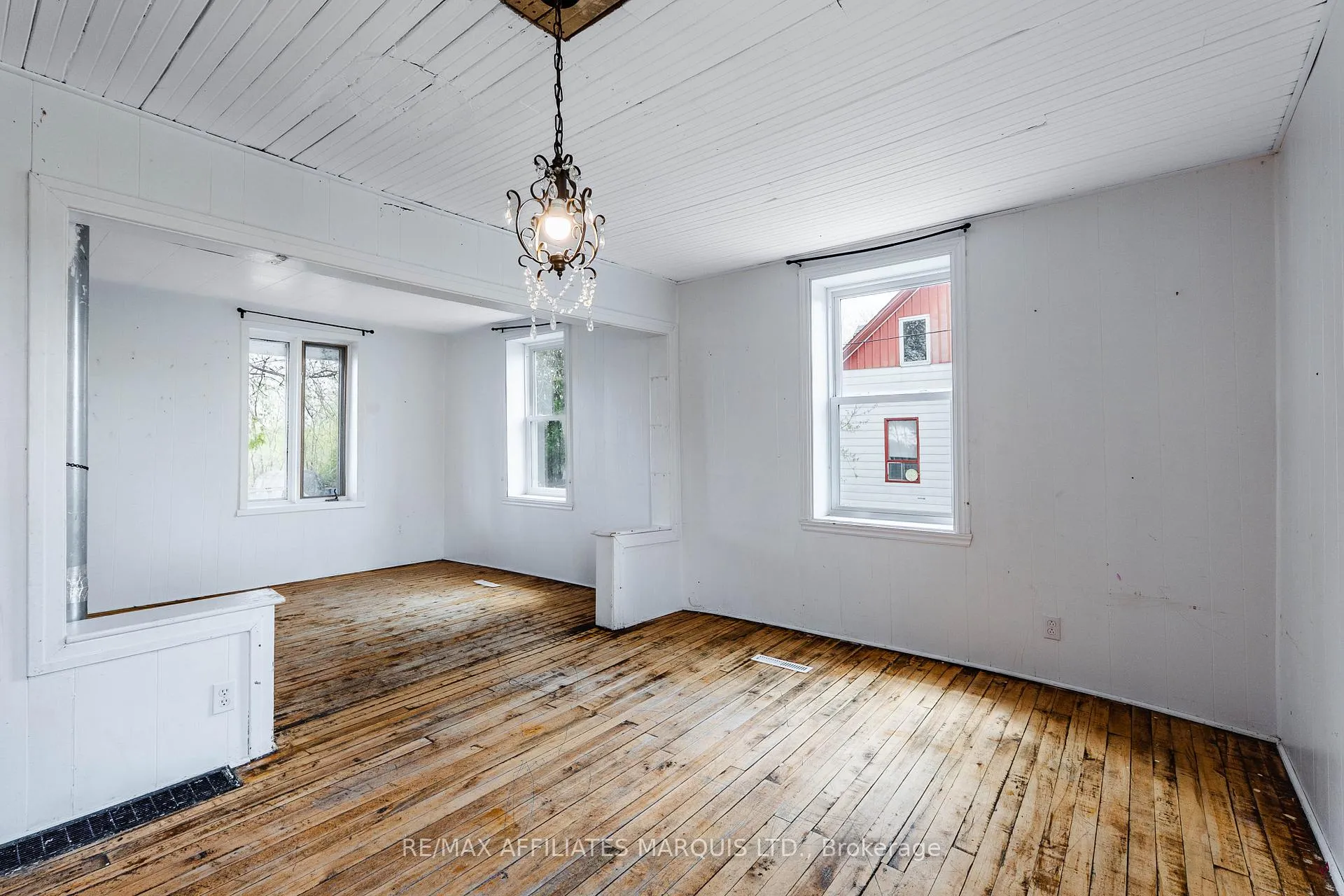 Photo 12 of 21910 Seguin Mill Street, North Glengarry, North Glengarry (Lochiel) Twp — HOMEH
