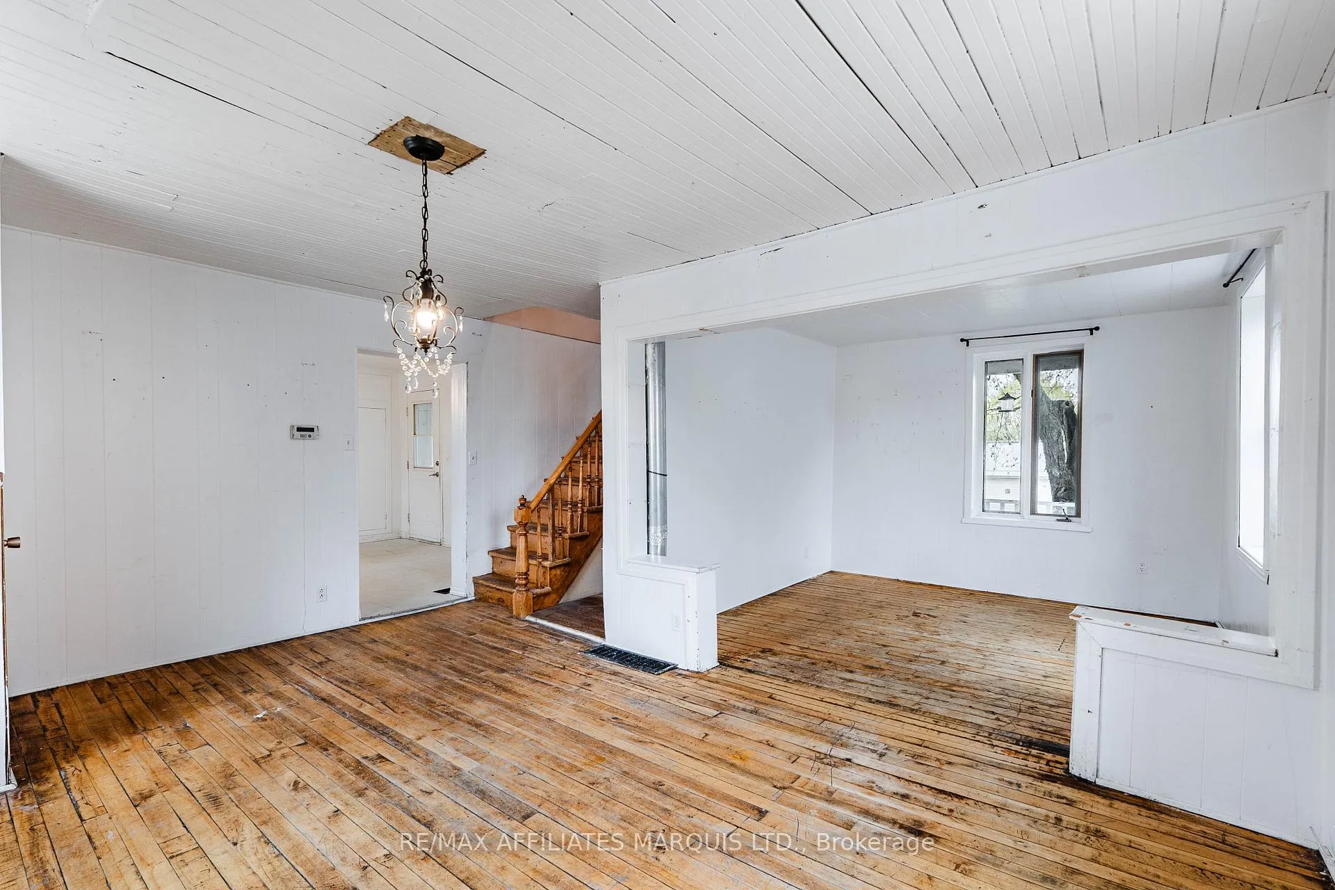 Photo 13 of 21910 Seguin Mill Street, North Glengarry, North Glengarry (Lochiel) Twp — HOMEH
