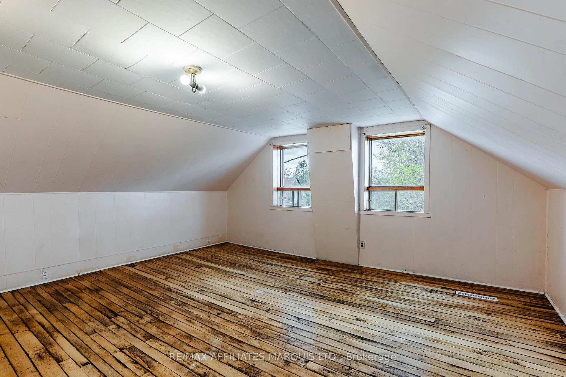 Photo 20 of 21910 Seguin Mill Street, North Glengarry, North Glengarry (Lochiel) Twp — HOMEH