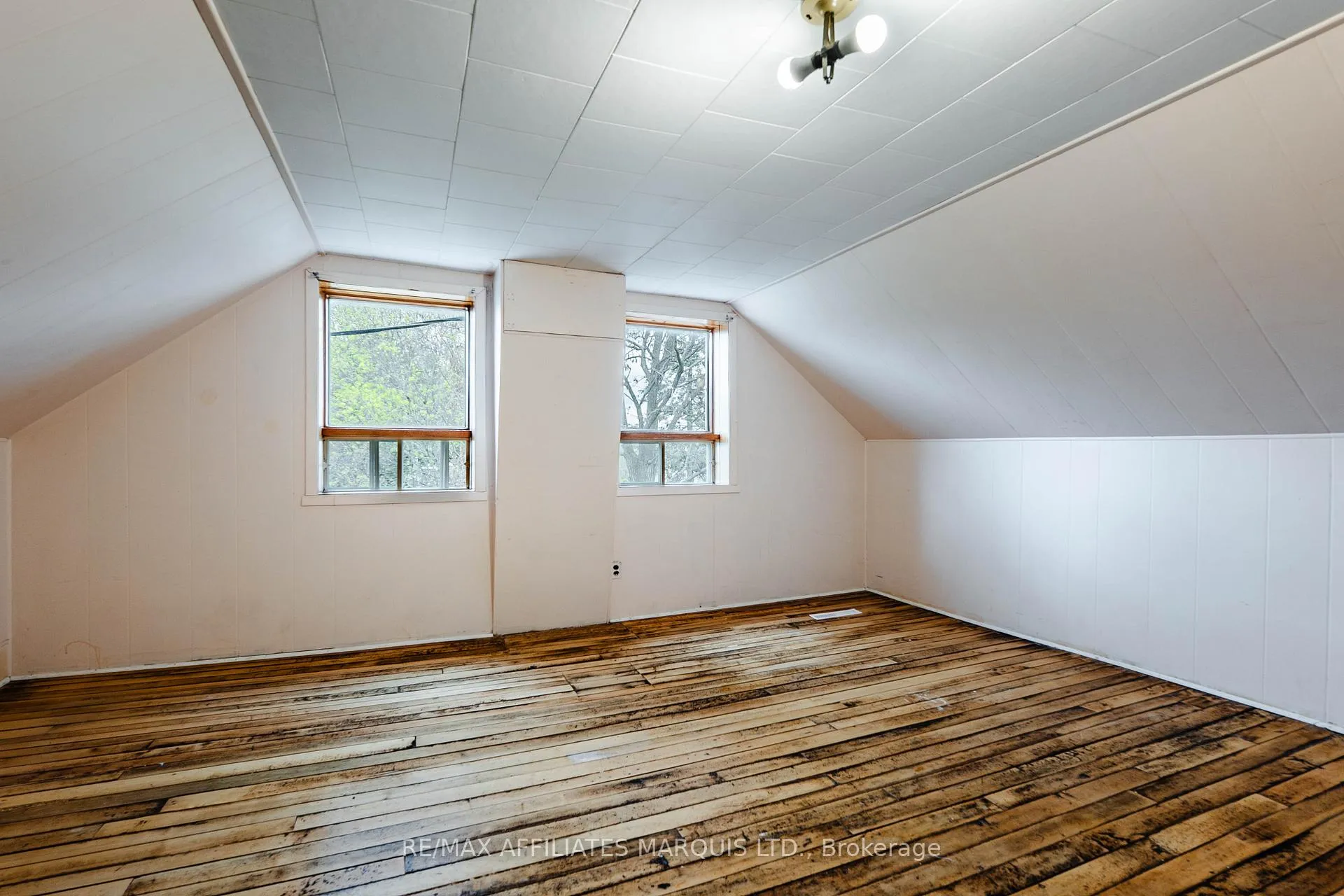 Photo 21 of 21910 Seguin Mill Street, North Glengarry, North Glengarry (Lochiel) Twp — HOMEH