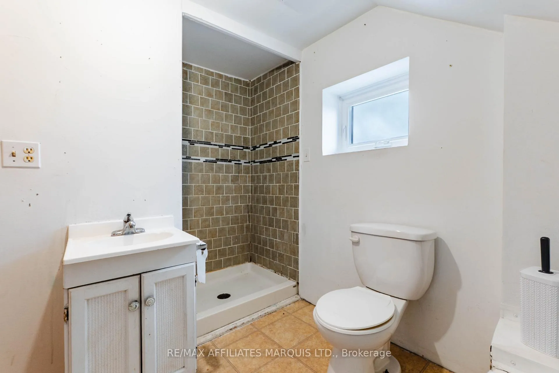 Photo 22 of 21910 Seguin Mill Street, North Glengarry, North Glengarry (Lochiel) Twp — HOMEH