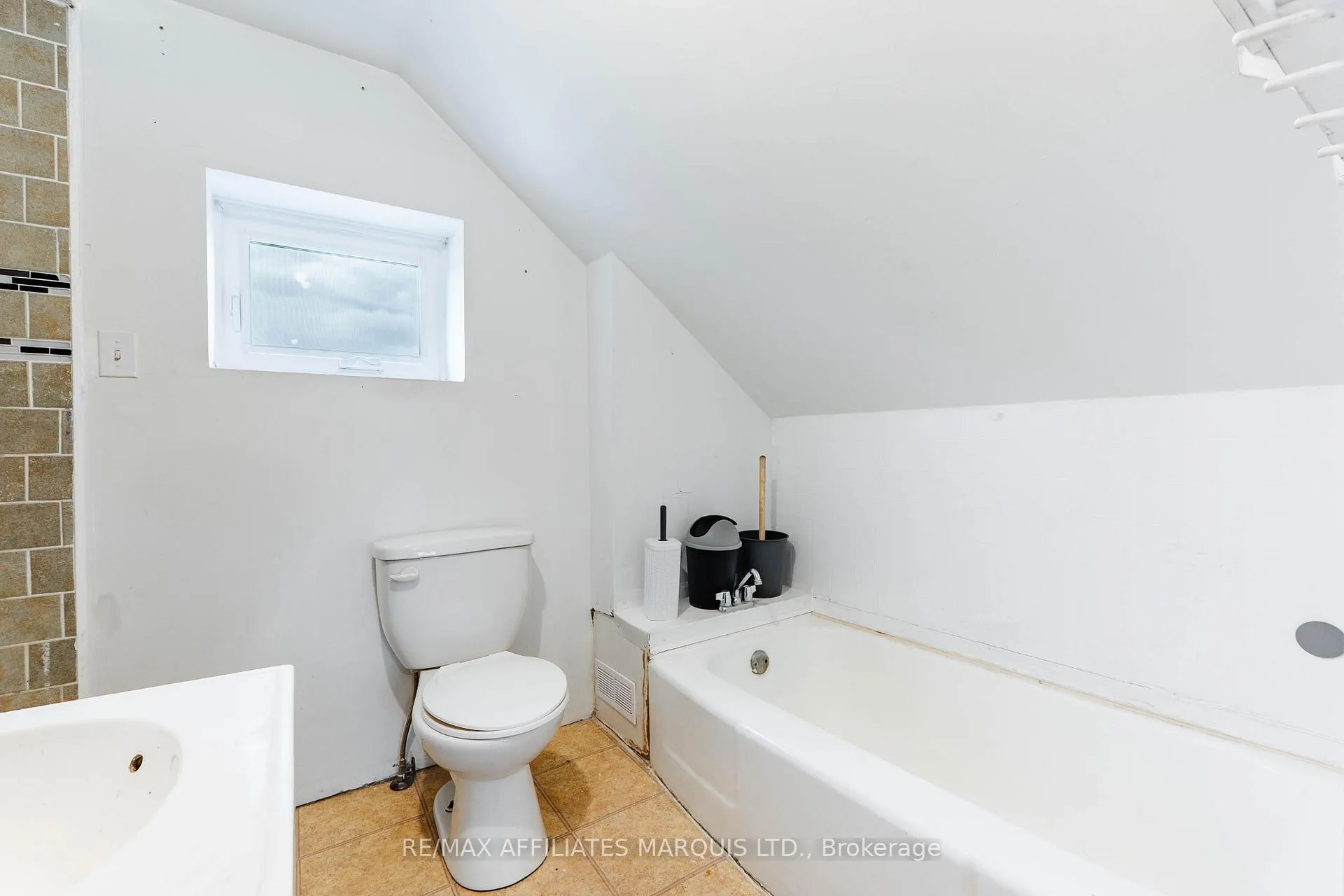 Photo 23 of 21910 Seguin Mill Street, North Glengarry, North Glengarry (Lochiel) Twp — HOMEH