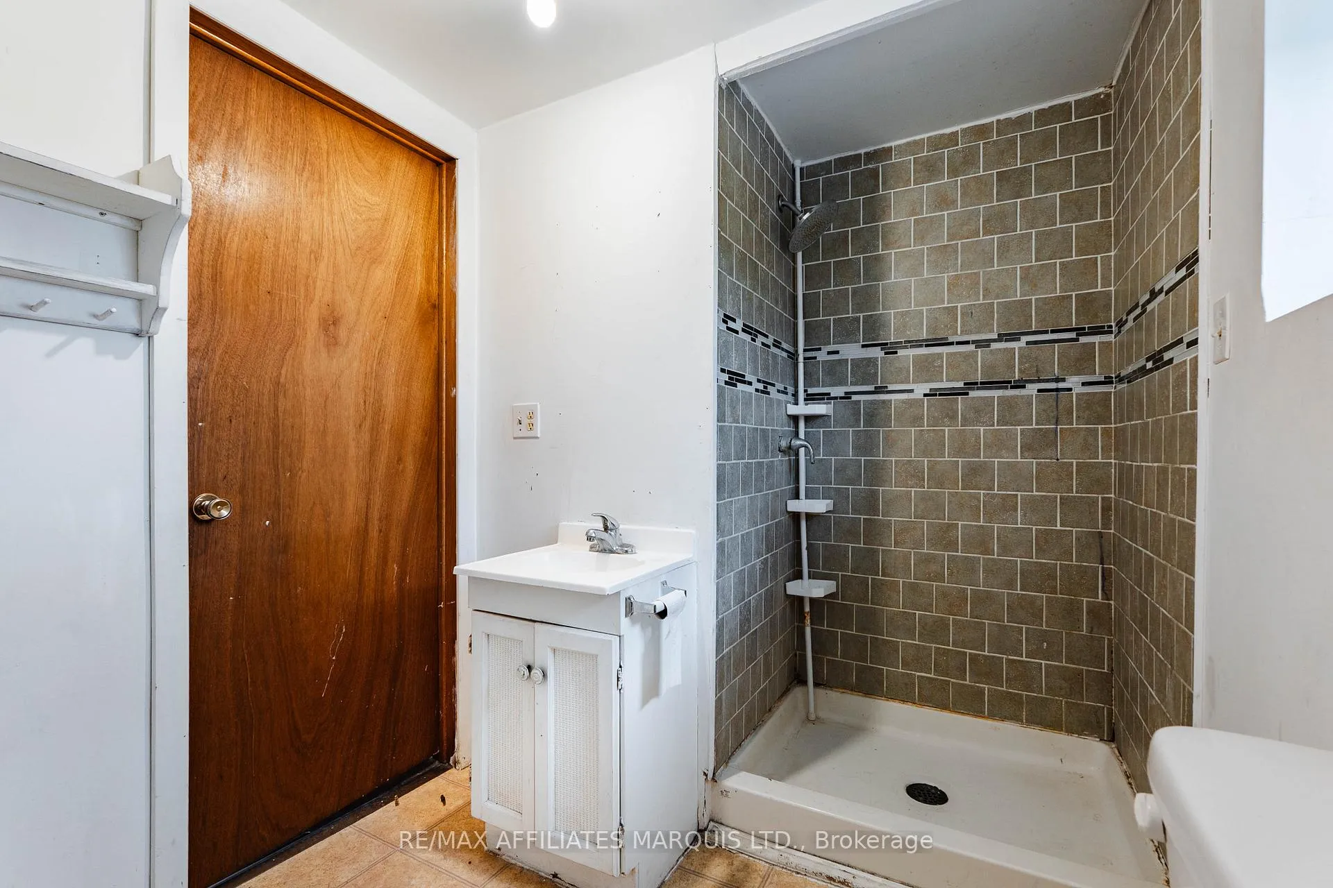 Photo 24 of 21910 Seguin Mill Street, North Glengarry, North Glengarry (Lochiel) Twp — HOMEH