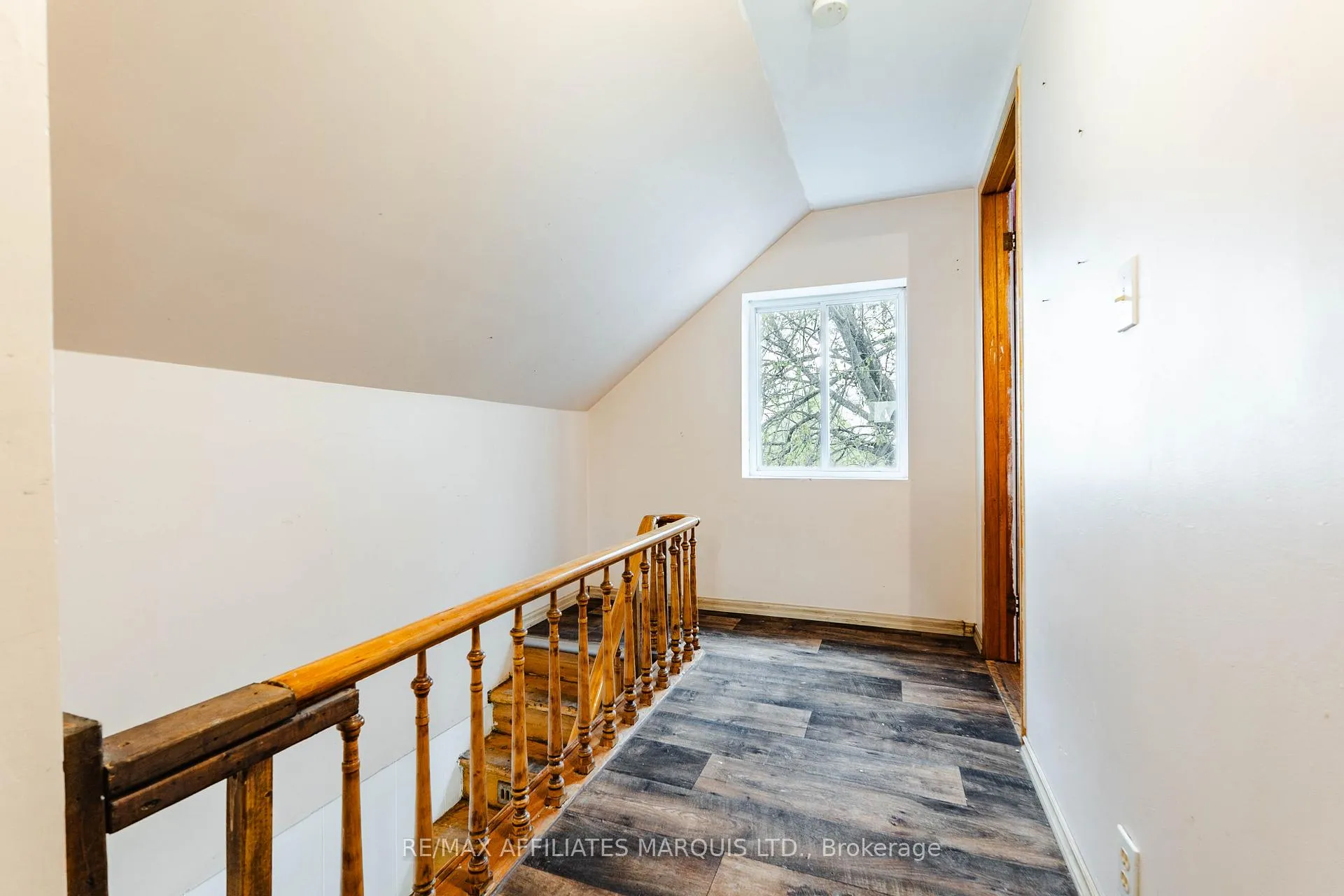 Photo 26 of 21910 Seguin Mill Street, North Glengarry, North Glengarry (Lochiel) Twp — HOMEH