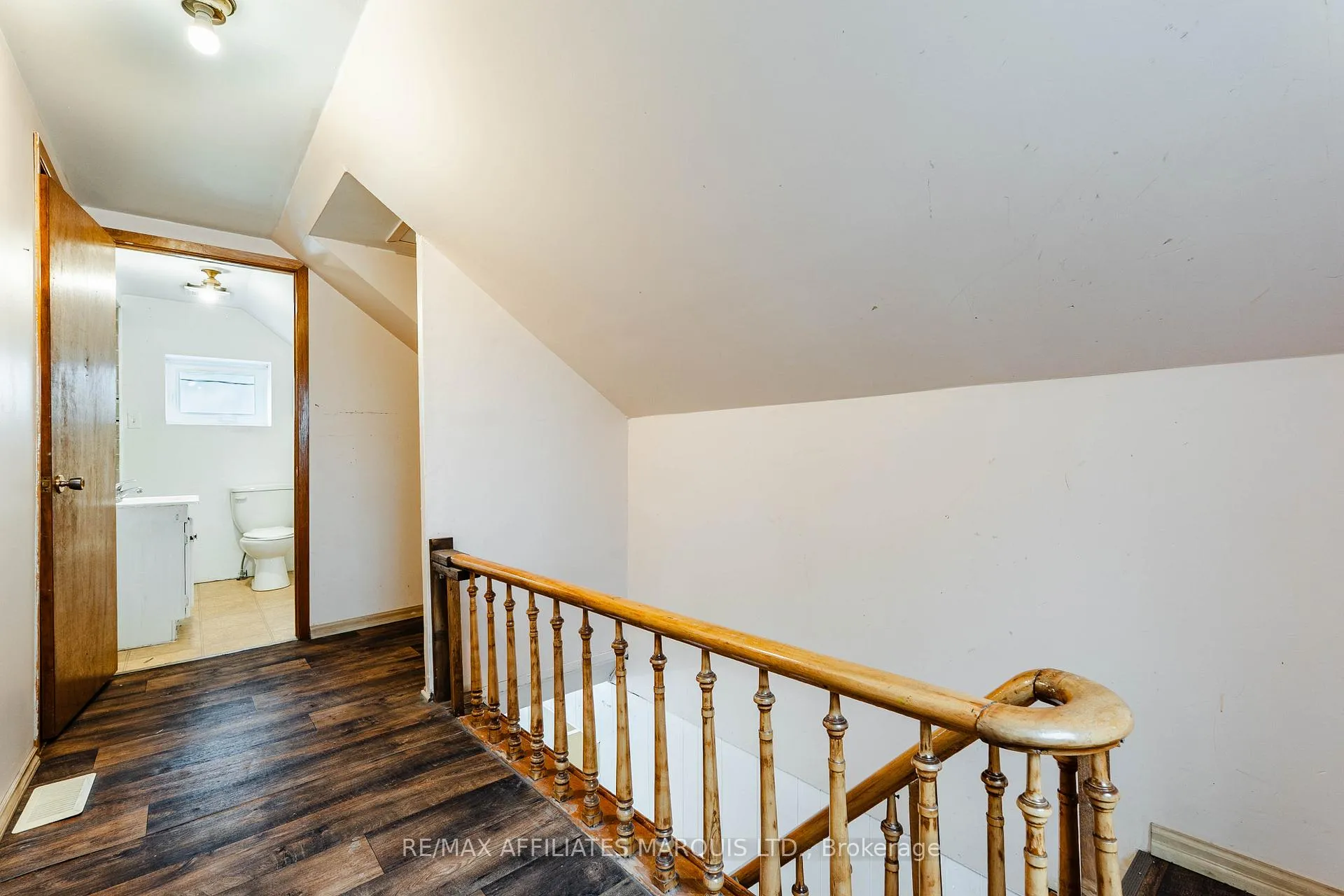 Photo 27 of 21910 Seguin Mill Street, North Glengarry, North Glengarry (Lochiel) Twp — HOMEH