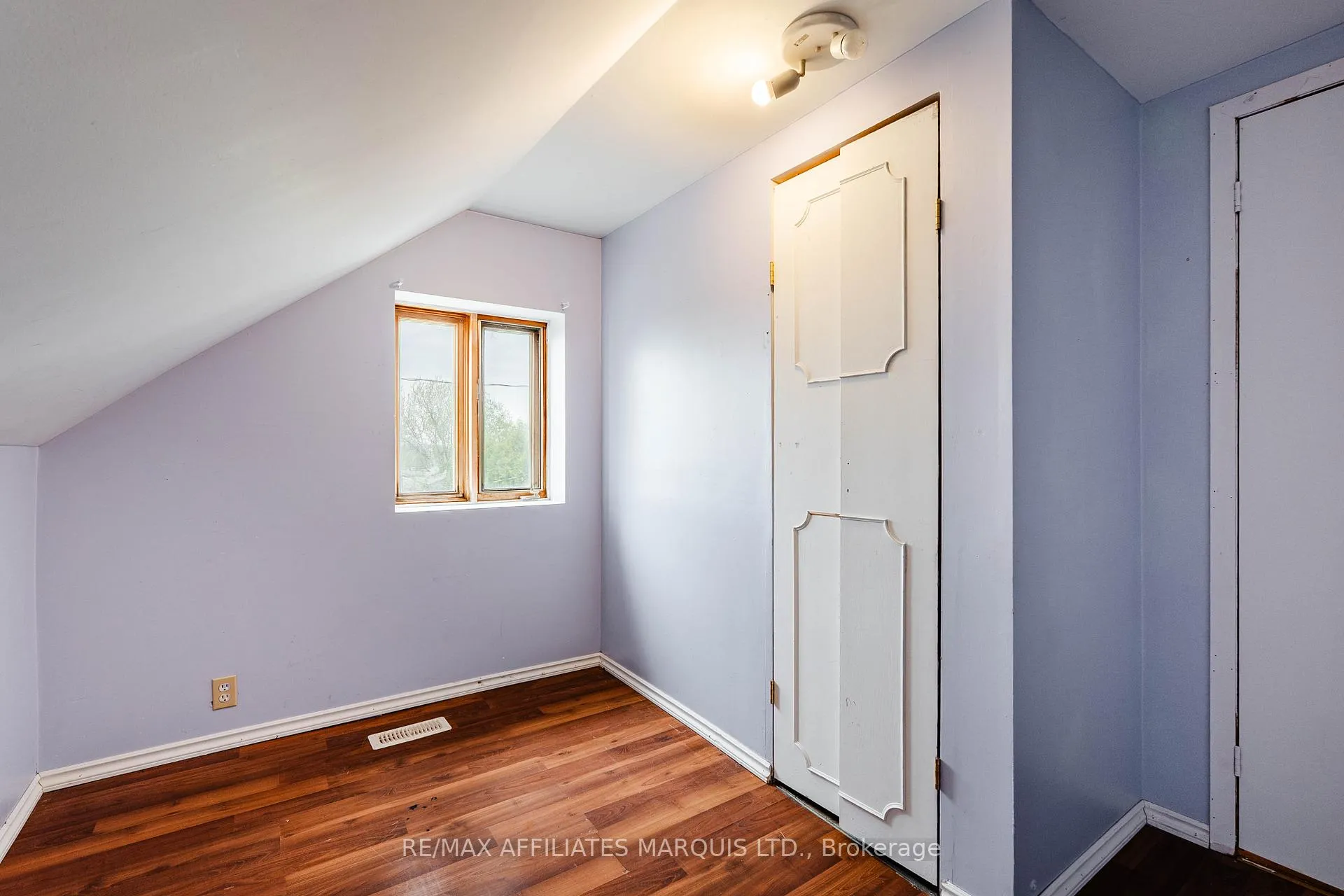 Photo 28 of 21910 Seguin Mill Street, North Glengarry, North Glengarry (Lochiel) Twp — HOMEH