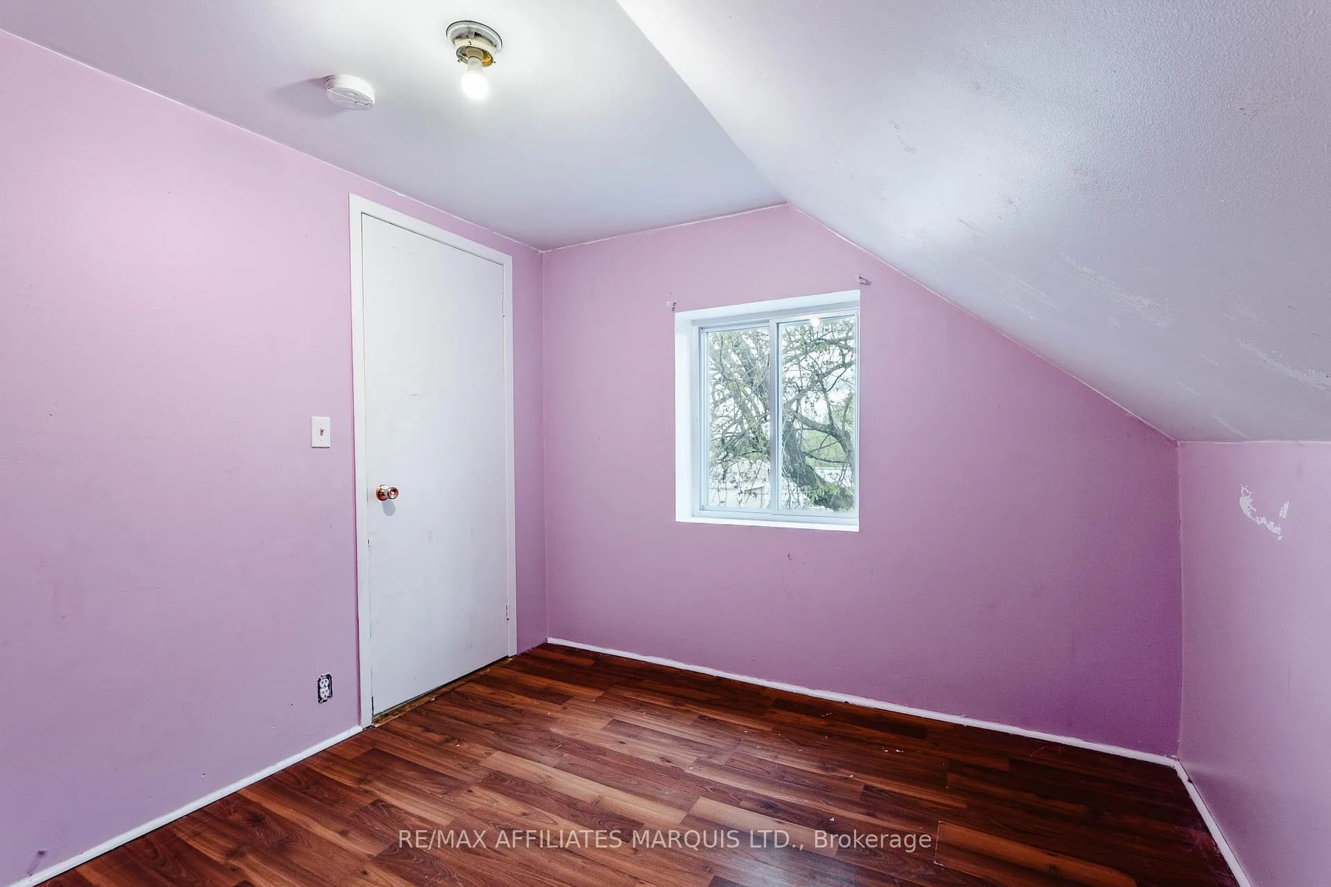 Photo 29 of 21910 Seguin Mill Street, North Glengarry, North Glengarry (Lochiel) Twp — HOMEH