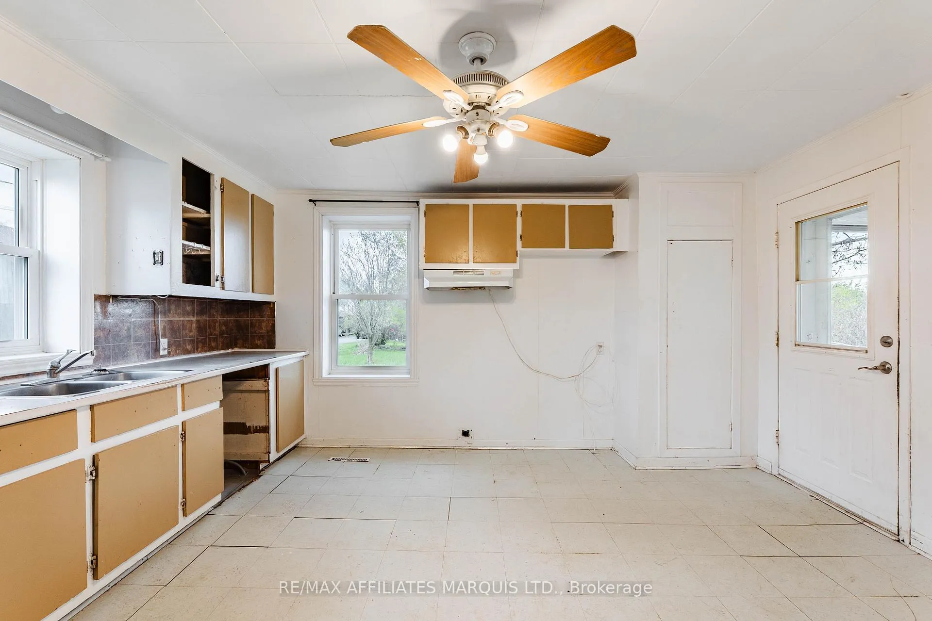 Photo 31 of 21910 Seguin Mill Street, North Glengarry, North Glengarry (Lochiel) Twp — HOMEH