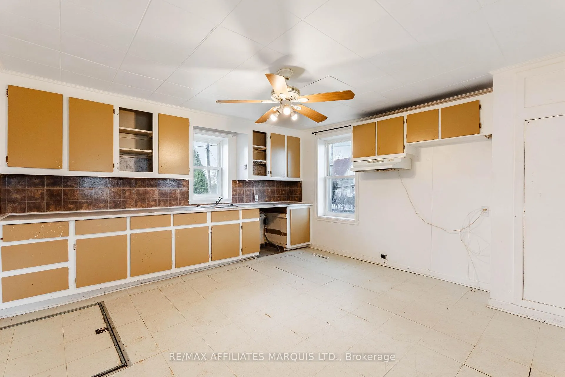 Photo 32 of 21910 Seguin Mill Street, North Glengarry, North Glengarry (Lochiel) Twp — HOMEH