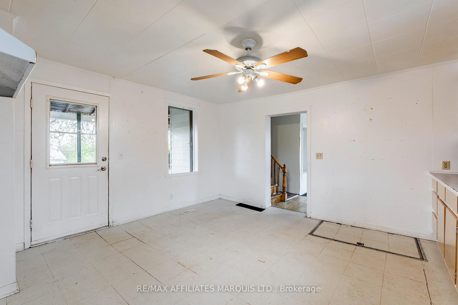 Photo 33 of 21910 Seguin Mill Street, North Glengarry, North Glengarry (Lochiel) Twp — HOMEH