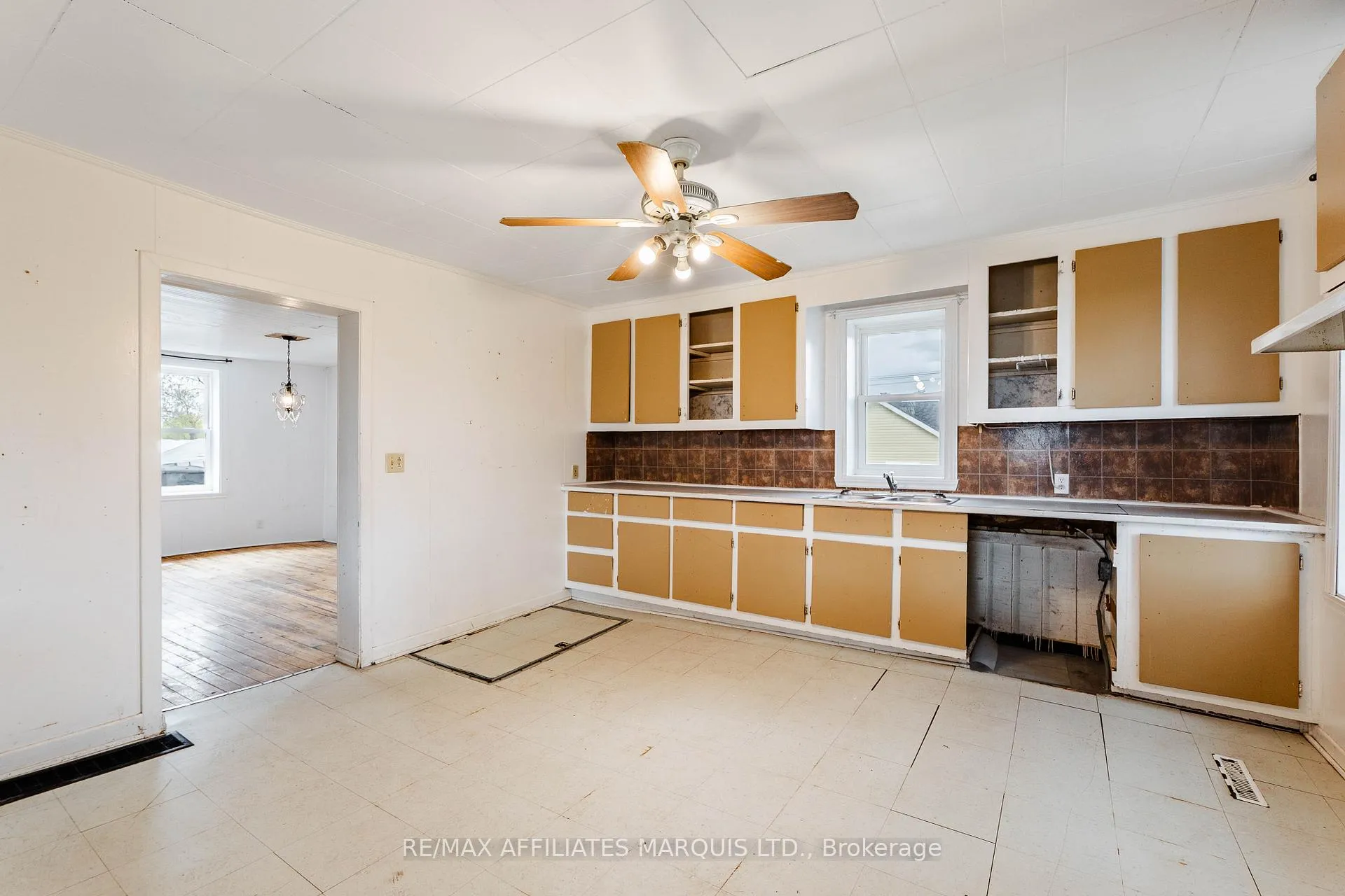 Photo 34 of 21910 Seguin Mill Street, North Glengarry, North Glengarry (Lochiel) Twp — HOMEH