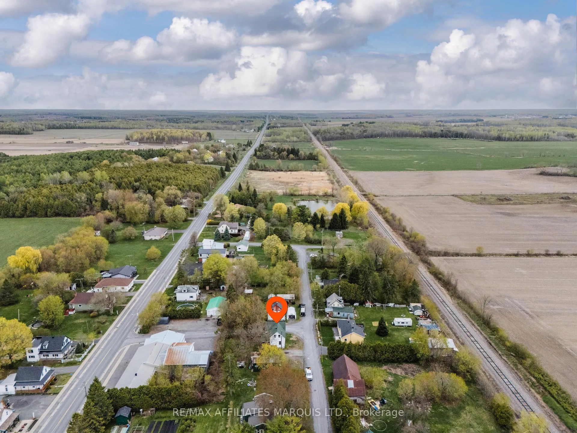 Photo 36 of 21910 Seguin Mill Street, North Glengarry, North Glengarry (Lochiel) Twp — HOMEH