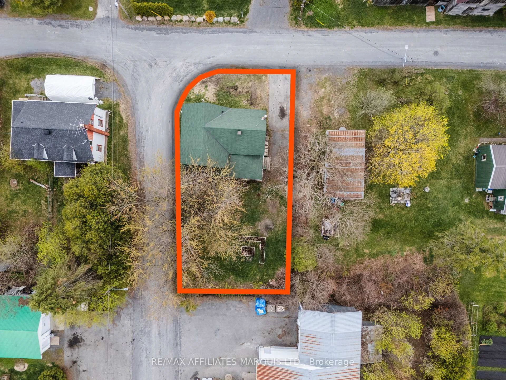 Photo 37 of 21910 Seguin Mill Street, North Glengarry, North Glengarry (Lochiel) Twp — HOMEH