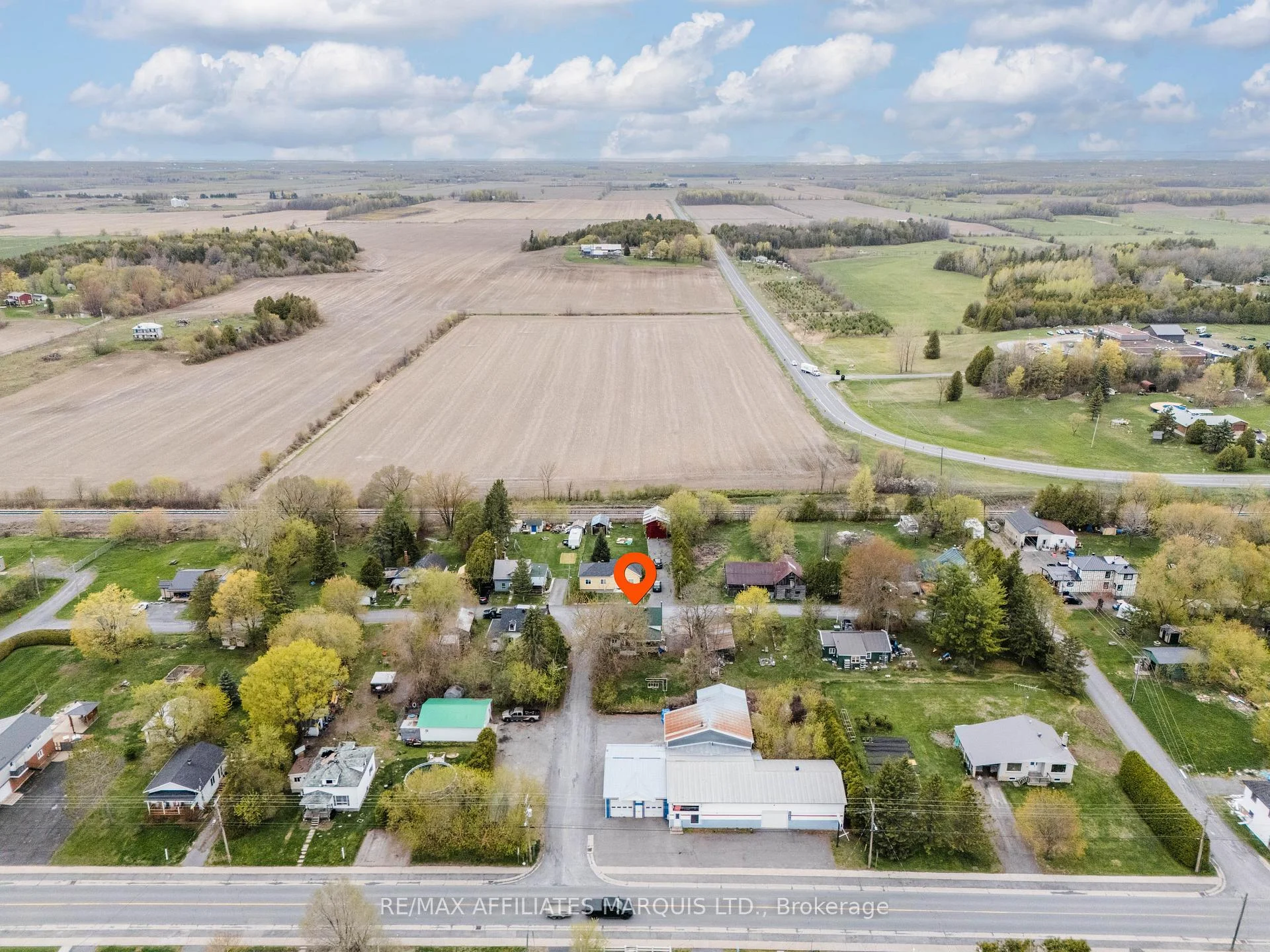 Photo 38 of 21910 Seguin Mill Street, North Glengarry, North Glengarry (Lochiel) Twp — HOMEH