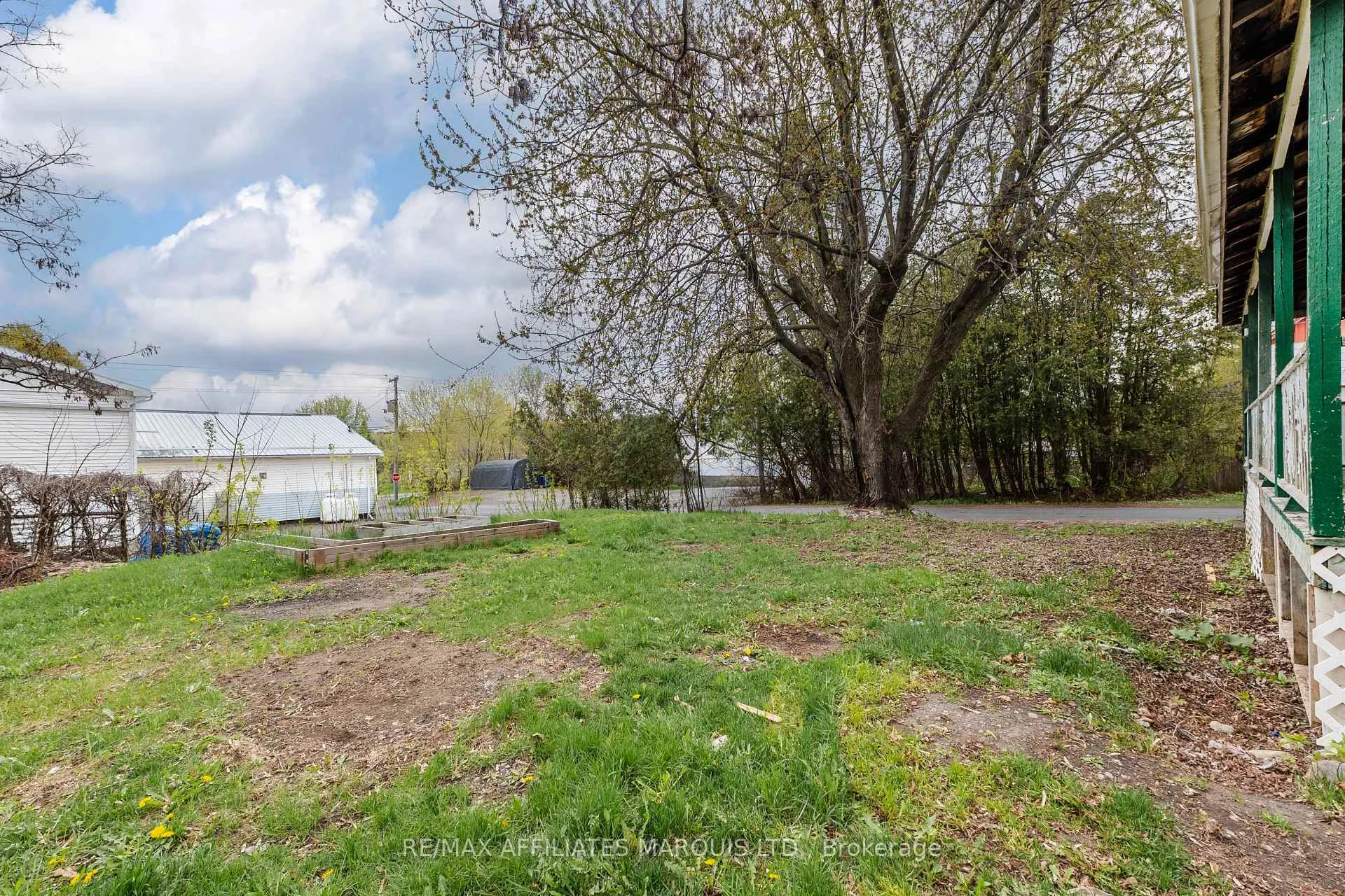 Photo 39 of 21910 Seguin Mill Street, North Glengarry, North Glengarry (Lochiel) Twp — HOMEH