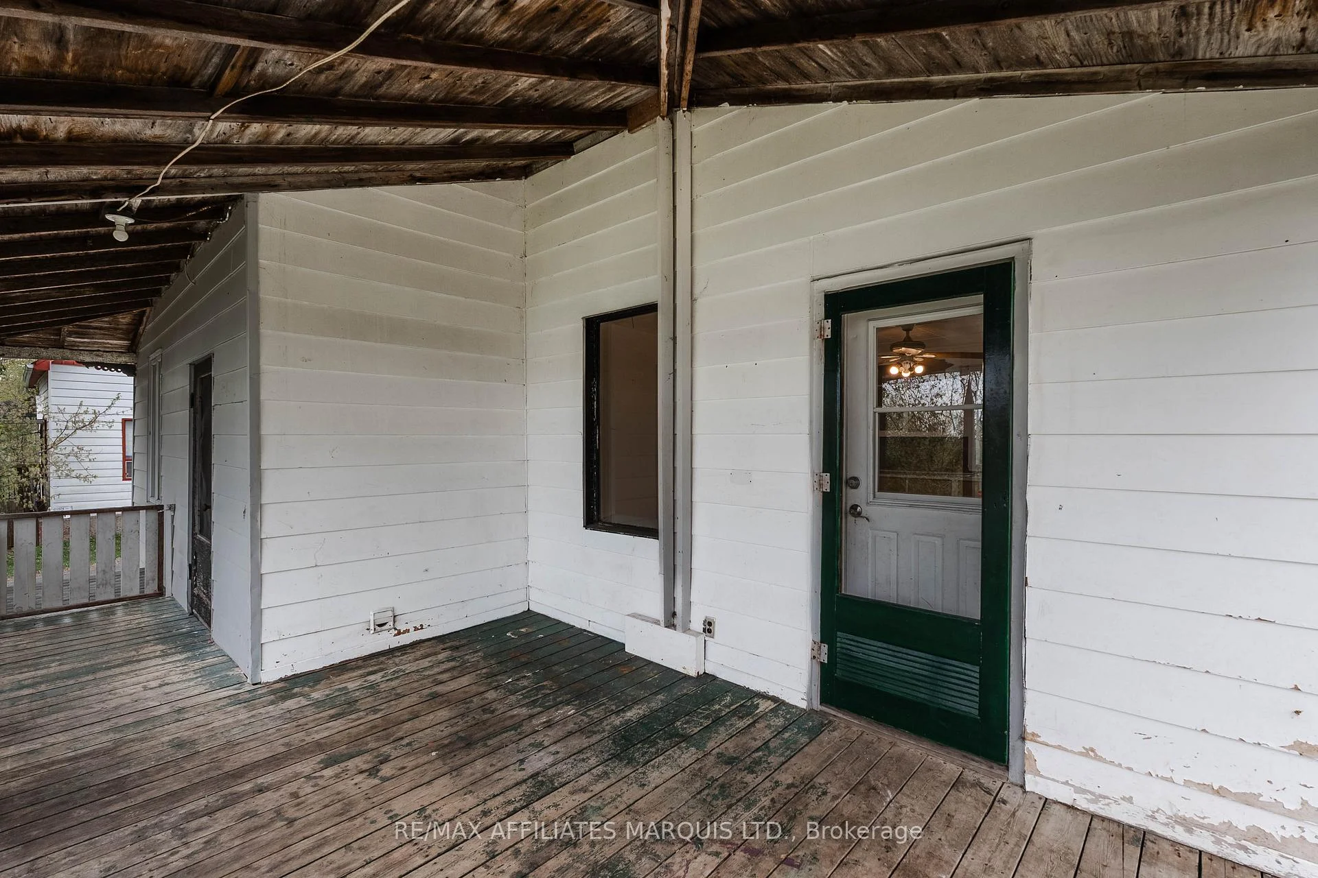 Photo 40 of 21910 Seguin Mill Street, North Glengarry, North Glengarry (Lochiel) Twp — HOMEH