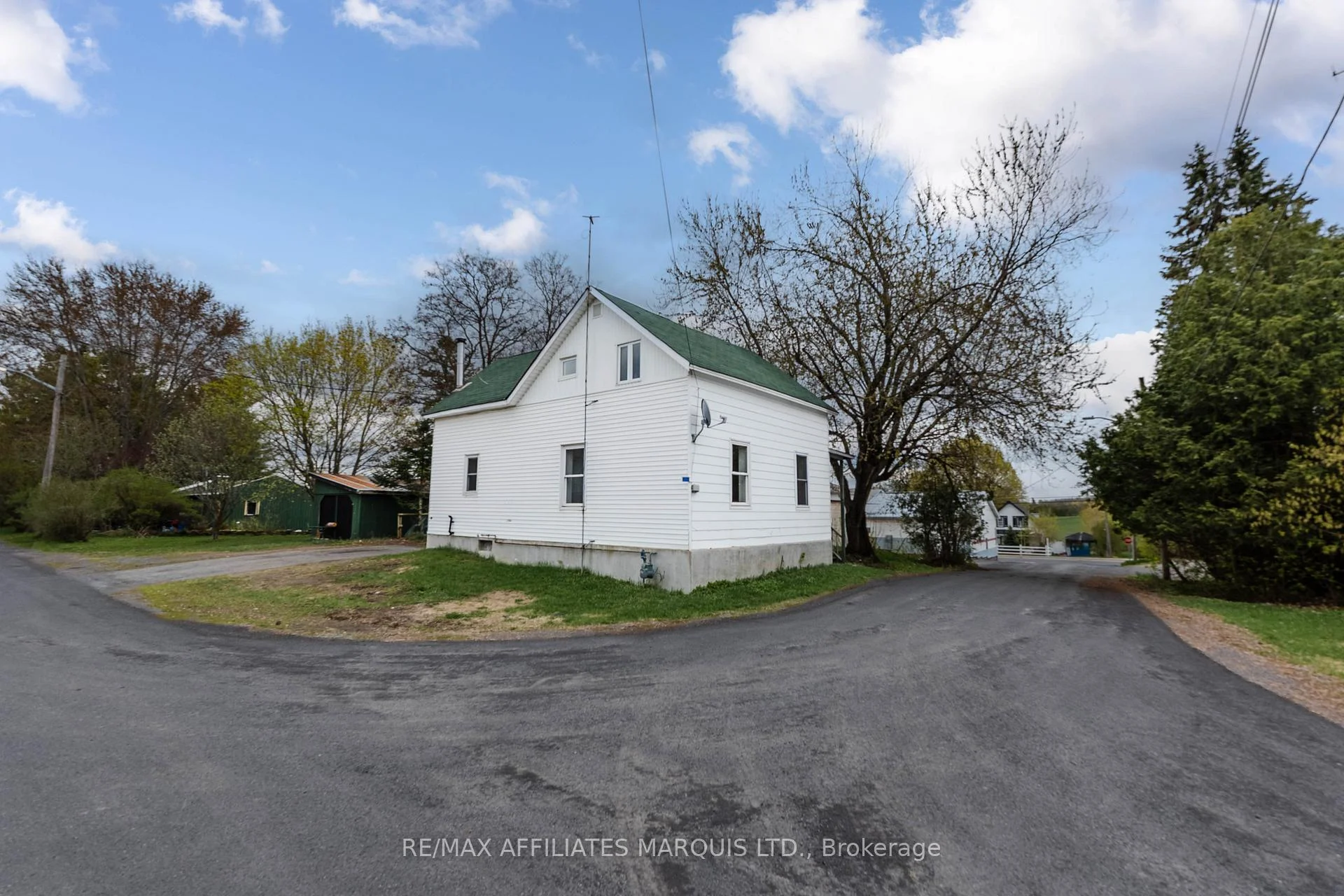 Photo 41 of 21910 Seguin Mill Street, North Glengarry, North Glengarry (Lochiel) Twp — HOMEH