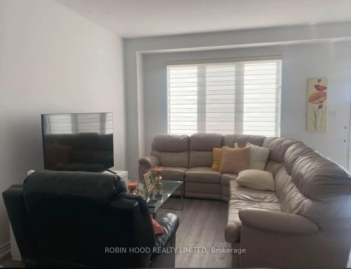 Photo 5 of Unit Main, 138 Forestwalk Street, Kitchener — HOMEH
