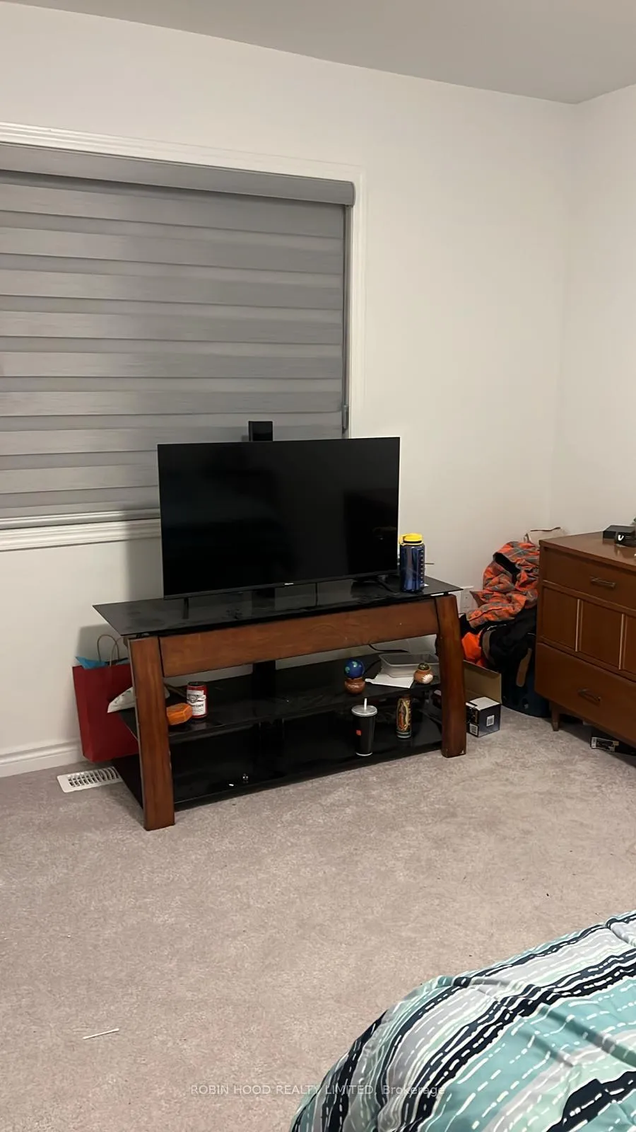 Photo 7 of Unit Main, 138 Forestwalk Street, Kitchener — HOMEH