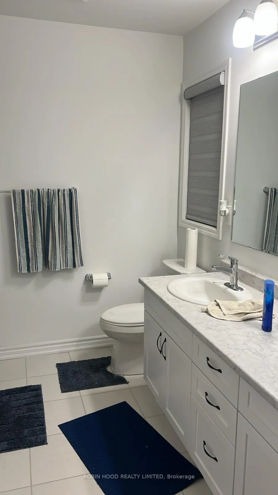Photo 9 of Unit Main, 138 Forestwalk Street, Kitchener — HOMEH