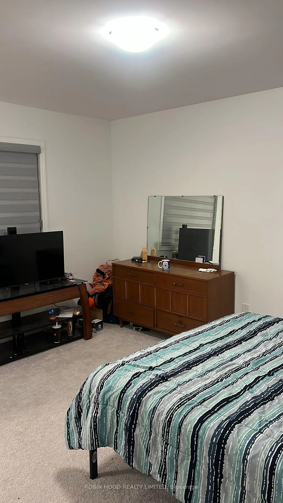 Photo 10 of Unit Main, 138 Forestwalk Street, Kitchener — HOMEH