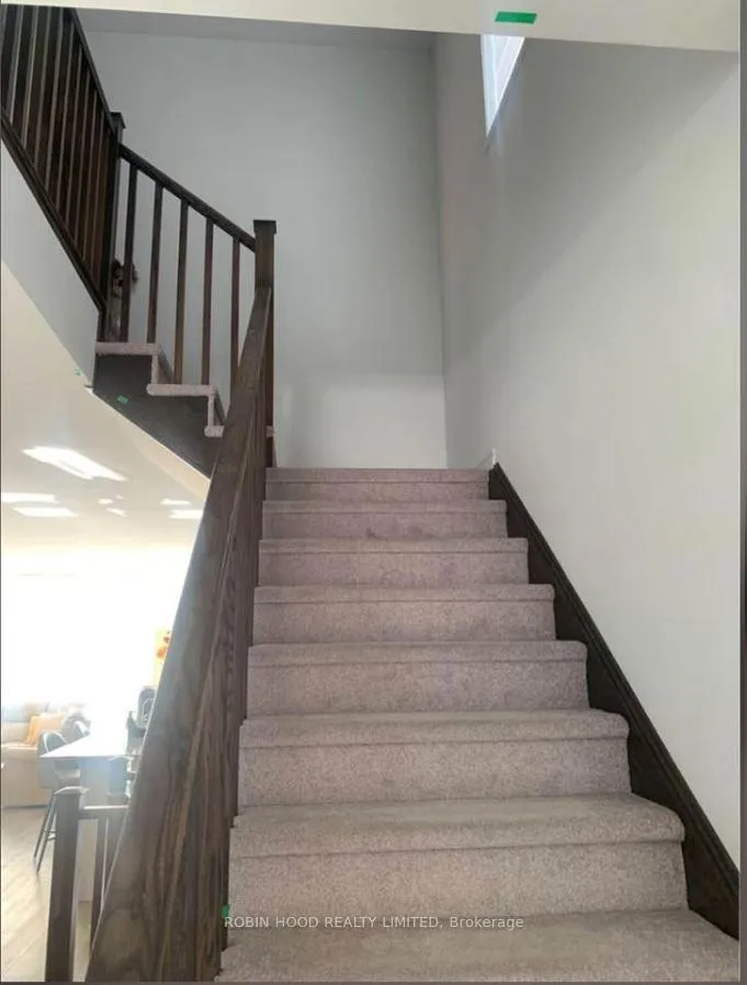 Photo 11 of Unit Main, 138 Forestwalk Street, Kitchener — HOMEH