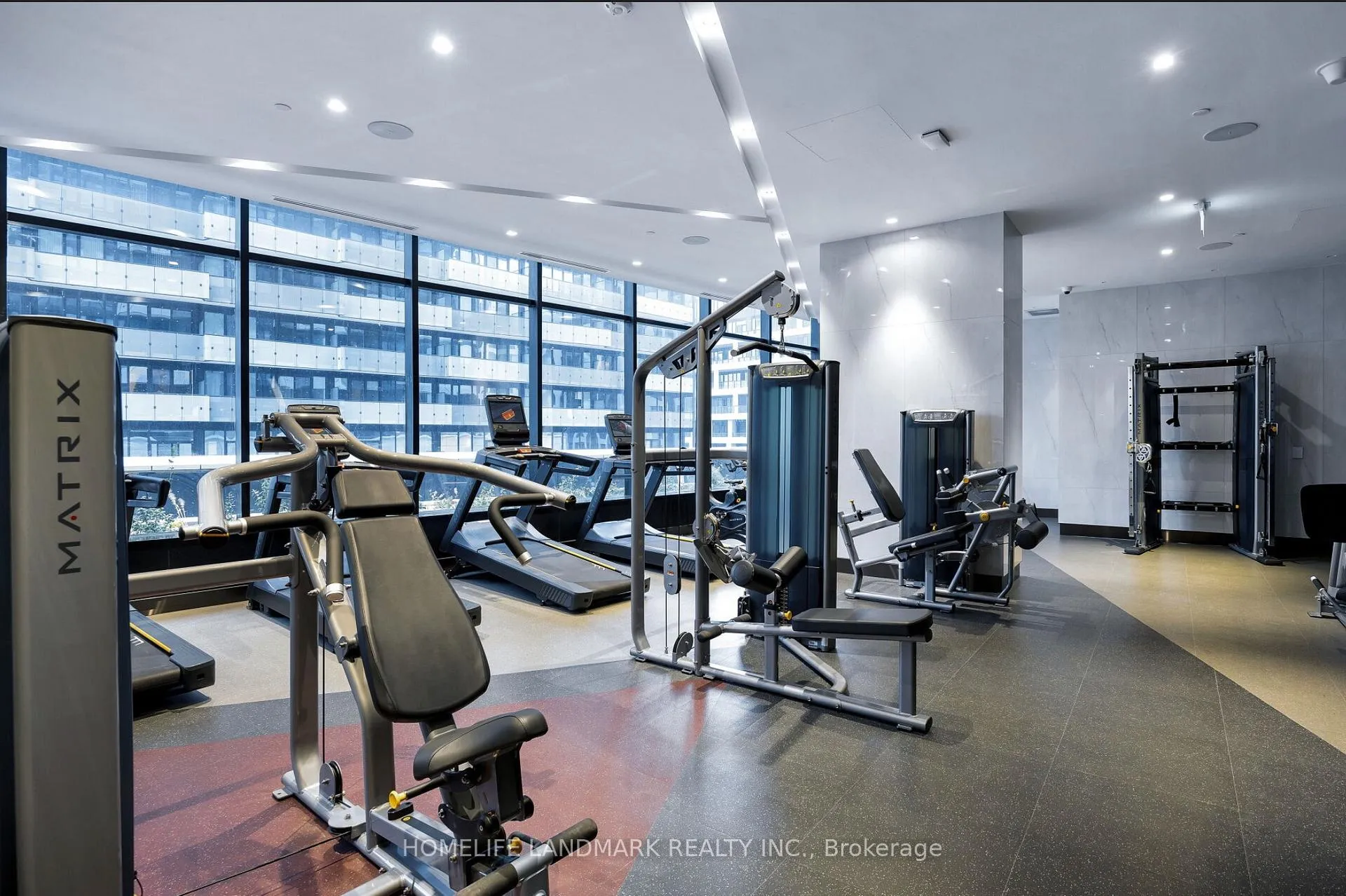 Photo 21 of Unit 802, 470 Front Street W, Toronto, Waterfront Communities — HOMEH