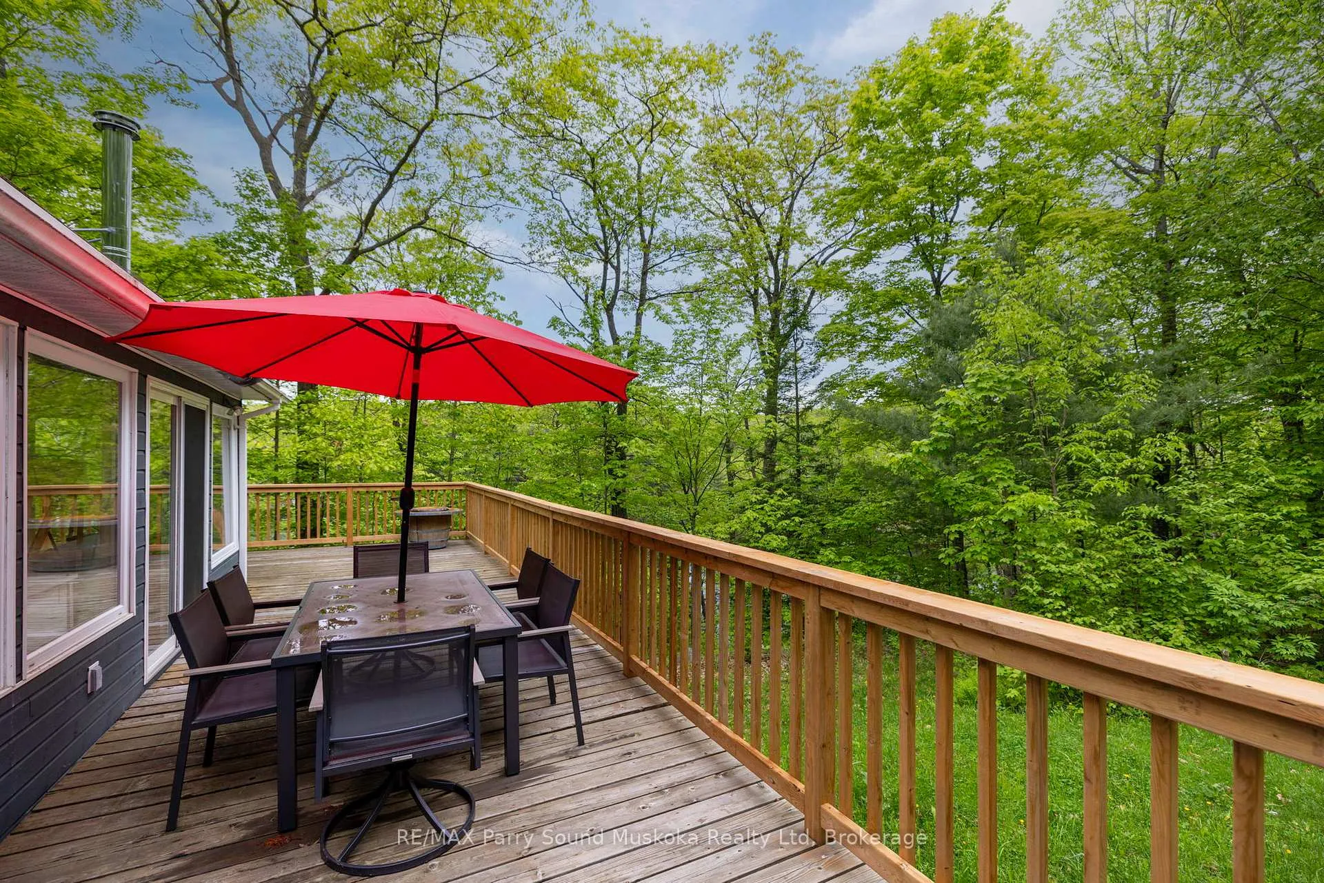 Photo 8 of 131 Downes Road, Seguin — HOMEH